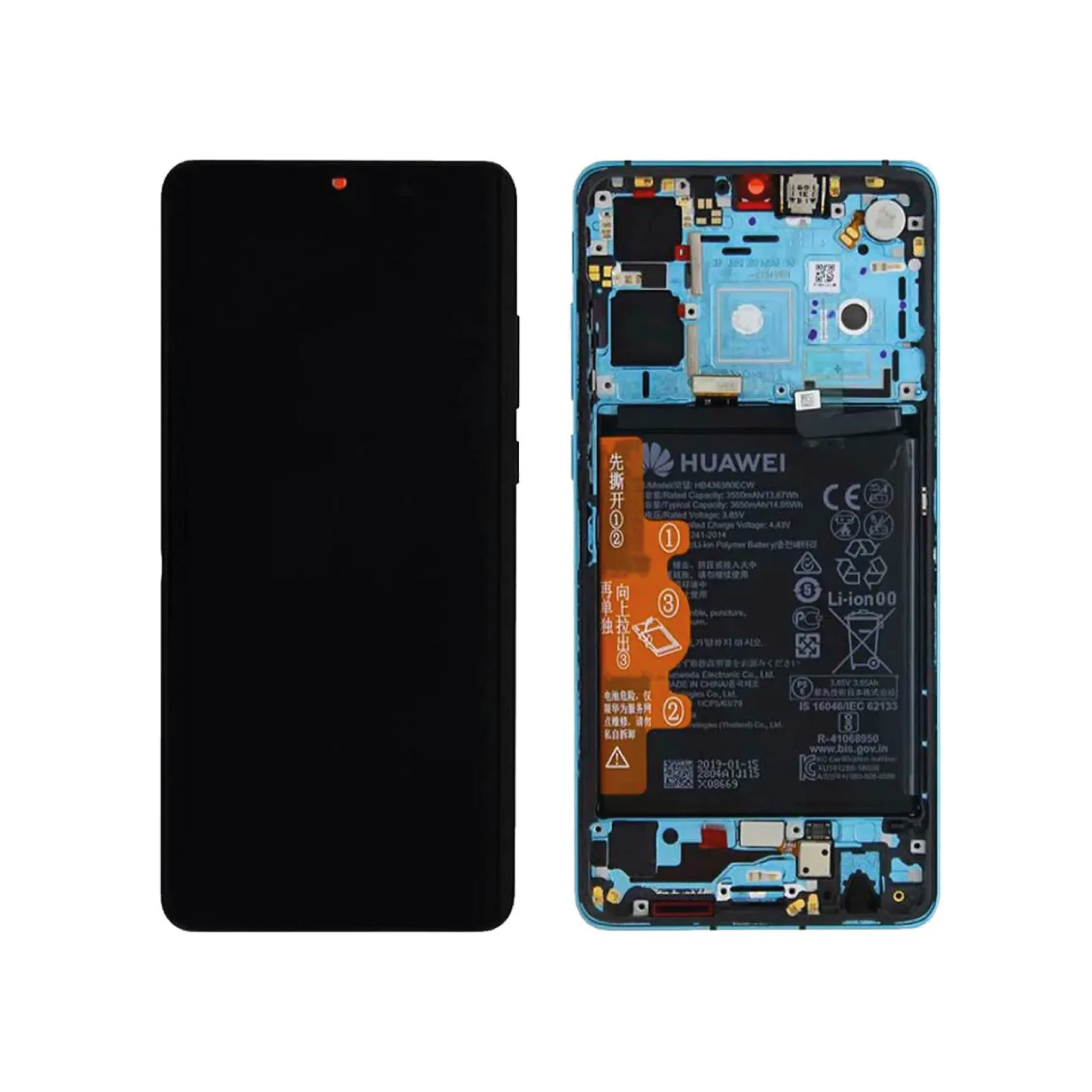 ecra-display-aurora-para-huawei-p30-all-emui-service-pack-1-4fed1a32e4 Ecrã Display Aurora para Huawei P30 (All EMUI) (SERVICE PACK)