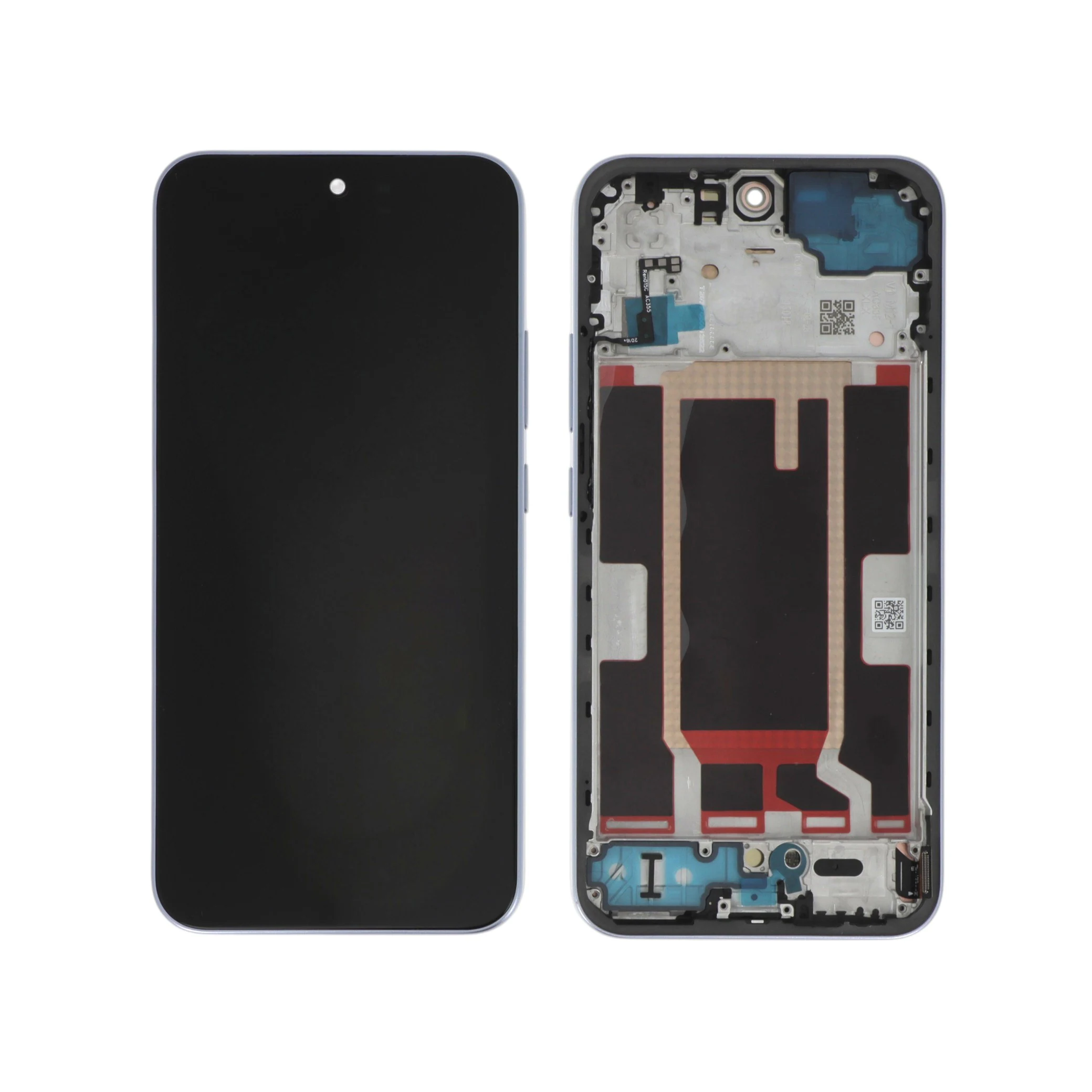 ecra-display-azul-aurore-para-oppo-reno15f-5g-oem-relife-1-1e7c40c01b Ecrã Display Azul Aurore para OPPO Reno15F 5G - OEM ReLife