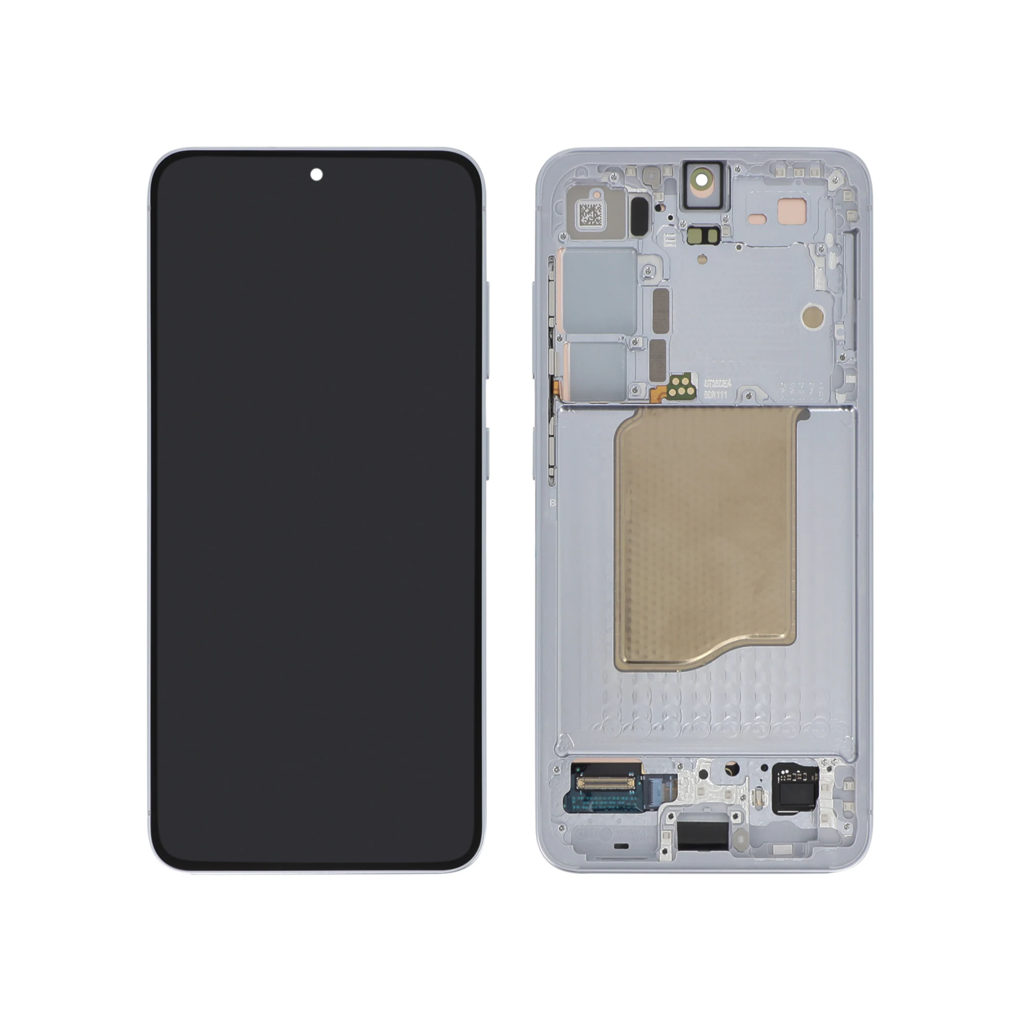 ecra-display-azul-claro-para-samsung-galaxy-s25-s931b-service-pack-1-72b62c14e3 Ecrã Display Azul Claro para Samsung Galaxy S25 (S931B) (SERVICE PACK)