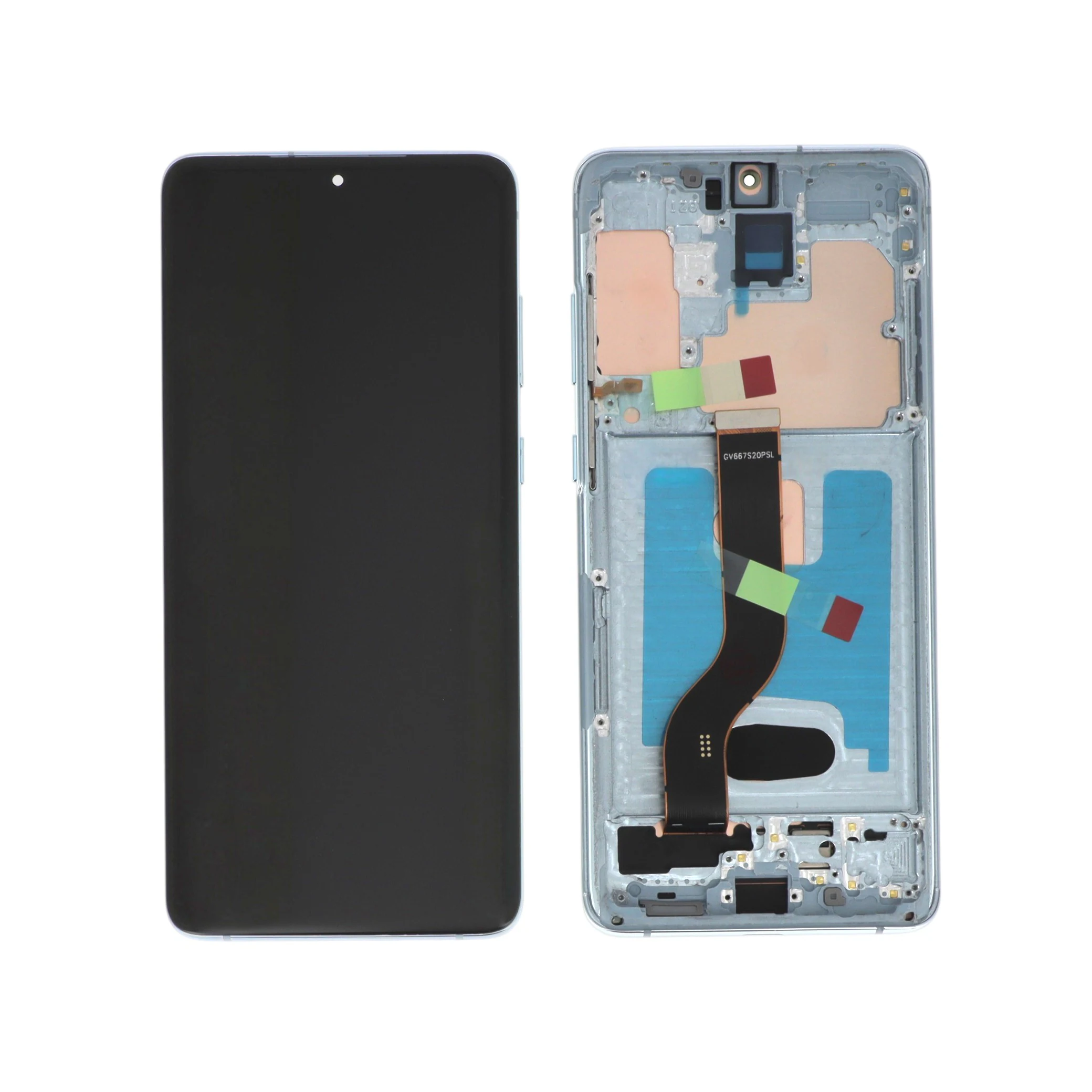 ecra-display-azul-para-galaxy-s20-g985f-g986b-soft-oled-1-4db94b147b Ecrã Display Azul para Galaxy S20+ (G985F/G986B) (Soft OLED)