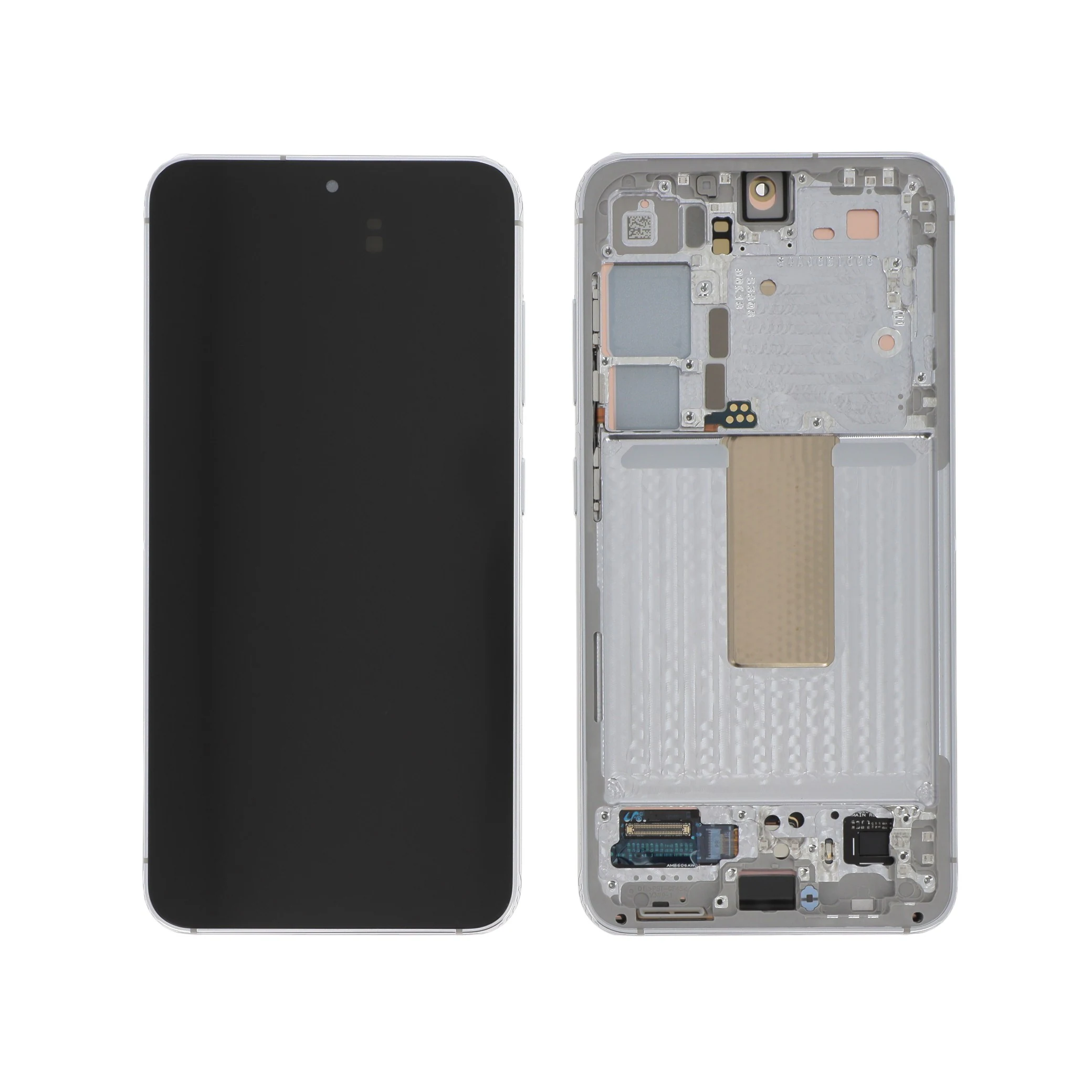 ecra-display-azul-para-galaxy-s23-s911b-service-pack-1-9a9b1c8dce Ecrã Display Azul para Galaxy S23 (S911B) (SERVICE PACK)