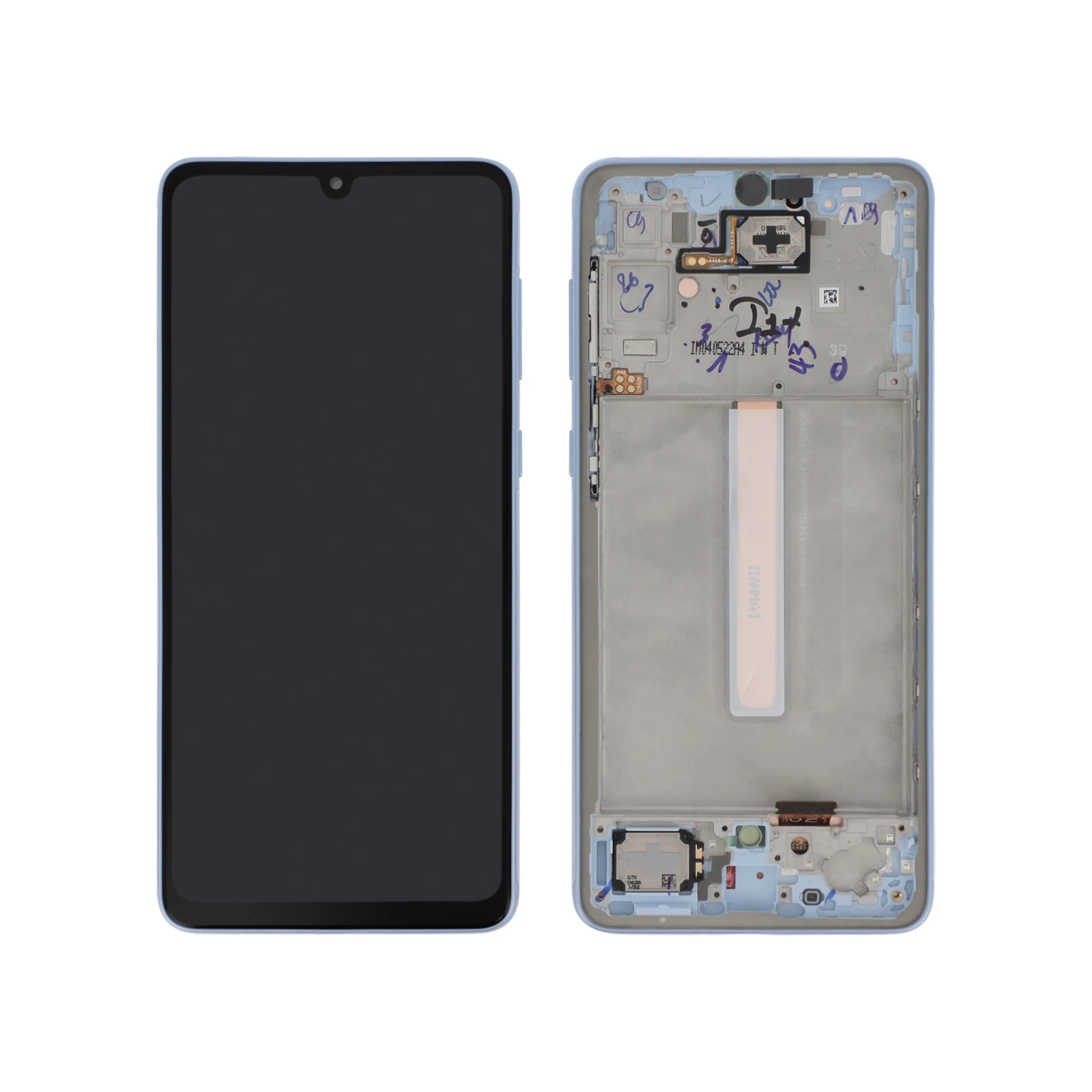 ecra-display-azul-para-samsung-galaxy-a33-5g-a336b-service-pack-1-d942523e29 Ecrã Display Azul para Samsung Galaxy A33 5G (A336B) (SERVICE PACK)