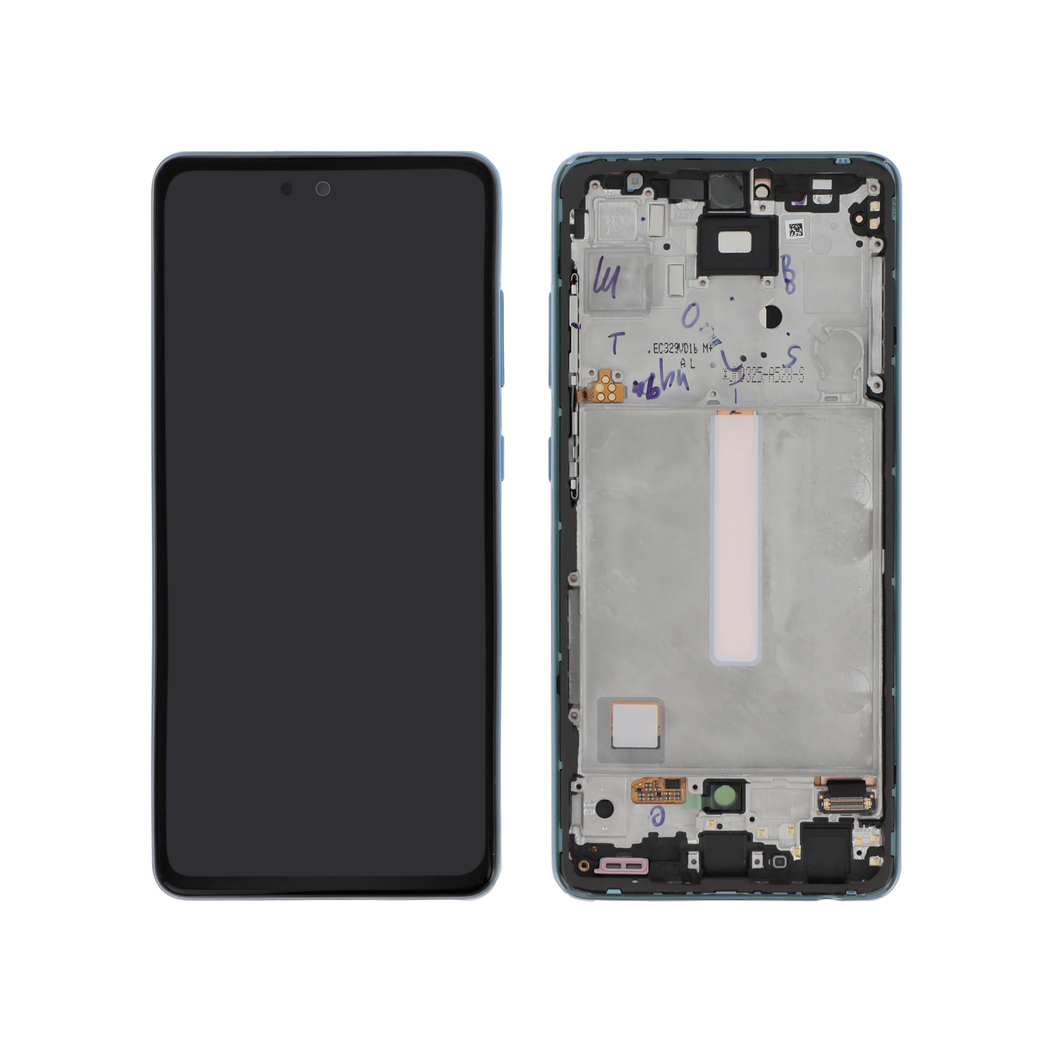 ecra-display-azul-para-samsung-galaxy-a52-4g-5g-a525f-a526b-service-pack-1-83b95a2bbc Ecrã Display Azul para Samsung Galaxy A52 4G/5G (A525F/A526B) (SERVICE PACK)