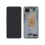 Ecrã Display Azul para Xiaomi 12X (SERVICE PACK)