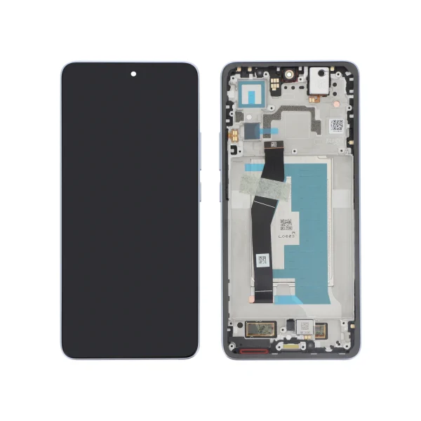 Ecrã Display Azul para Xiaomi 14T (SERVICE PACK)