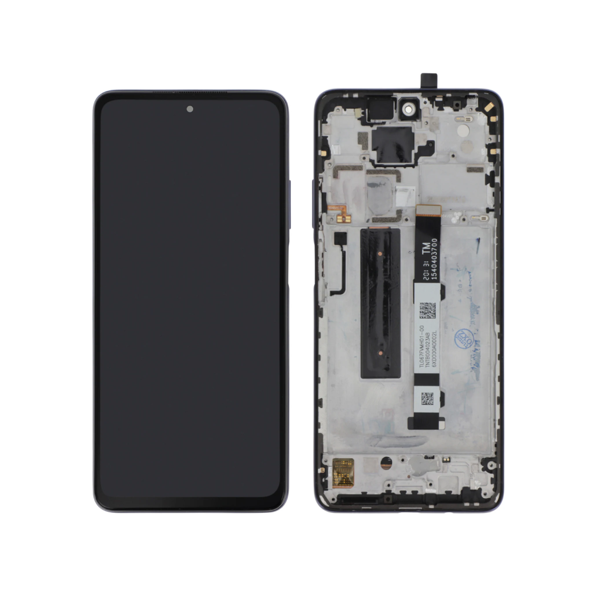 ecra-display-azul-para-xiaomi-mi-10t-lite-5g-com-frame-1-700563e78c Ecrã Display Azul para Xiaomi Mi 10T Lite 5G (Com Frame)