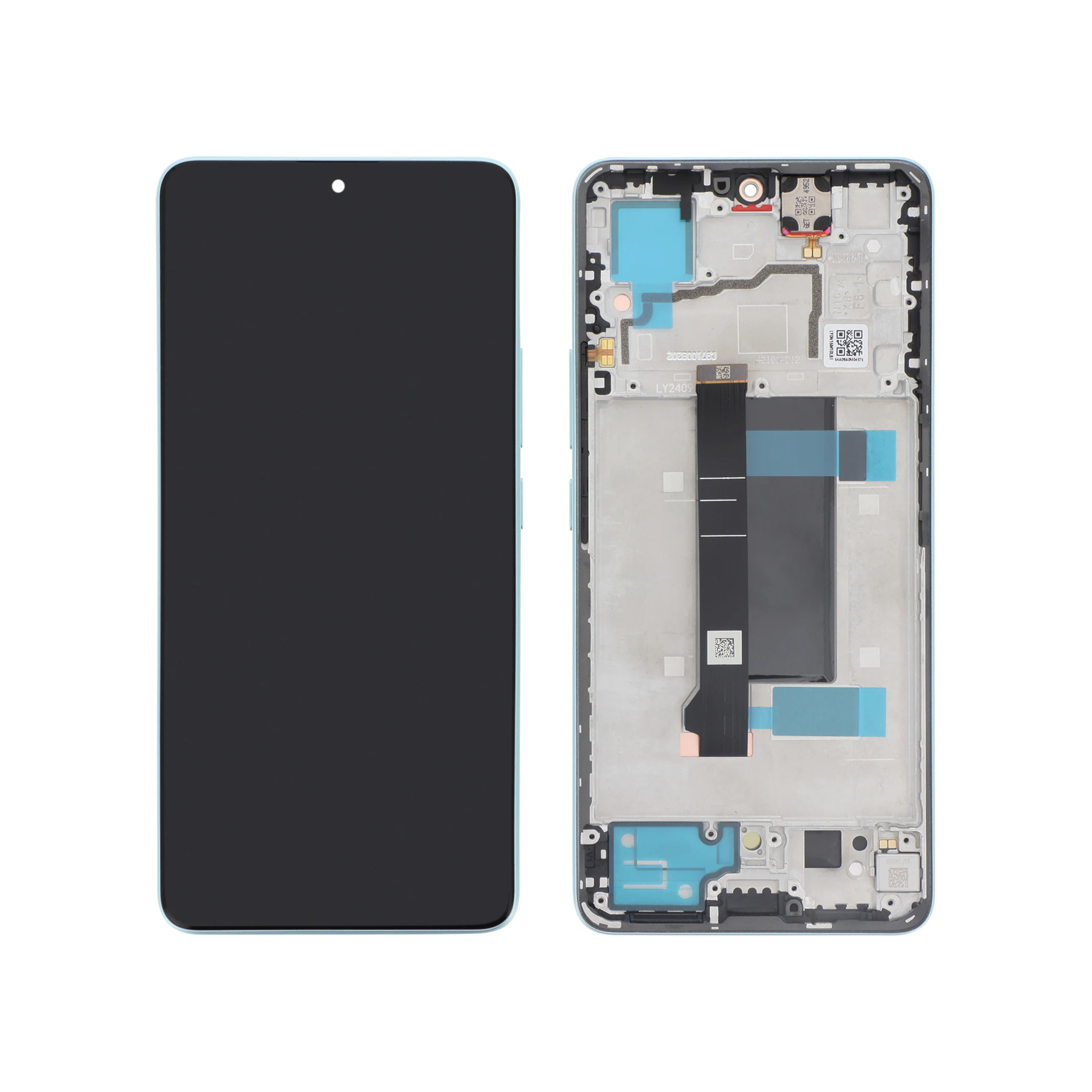 ecra-display-azul-para-xiaomi-redmi-note-13-pro-5g-service-pack-1-bd47b76aeb Ecrã Display Azul para Xiaomi Redmi Note 13 Pro 5G (SERVICE PACK)