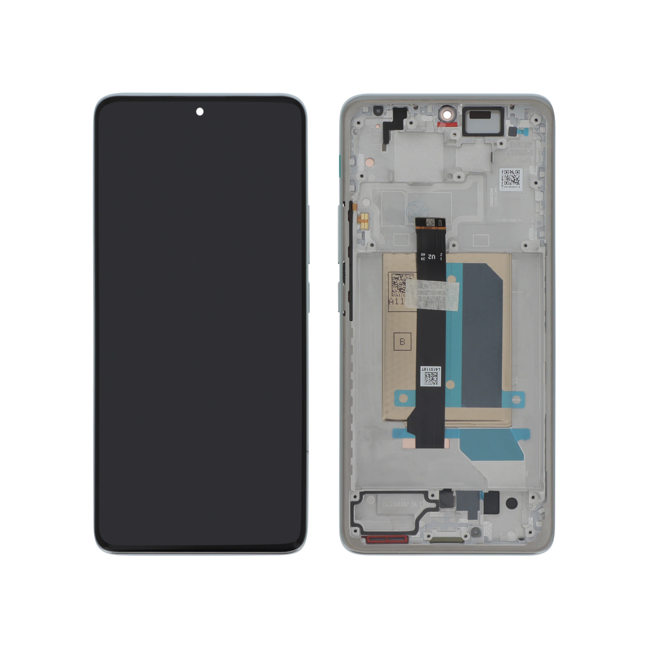 ecra-display-azul-para-xiaomi-redmi-note-14-pro-5g-service-pack-1-6b0520e668 Ecrã Display Azul para Xiaomi Redmi Note 14 Pro+ 5G (SERVICE PACK)