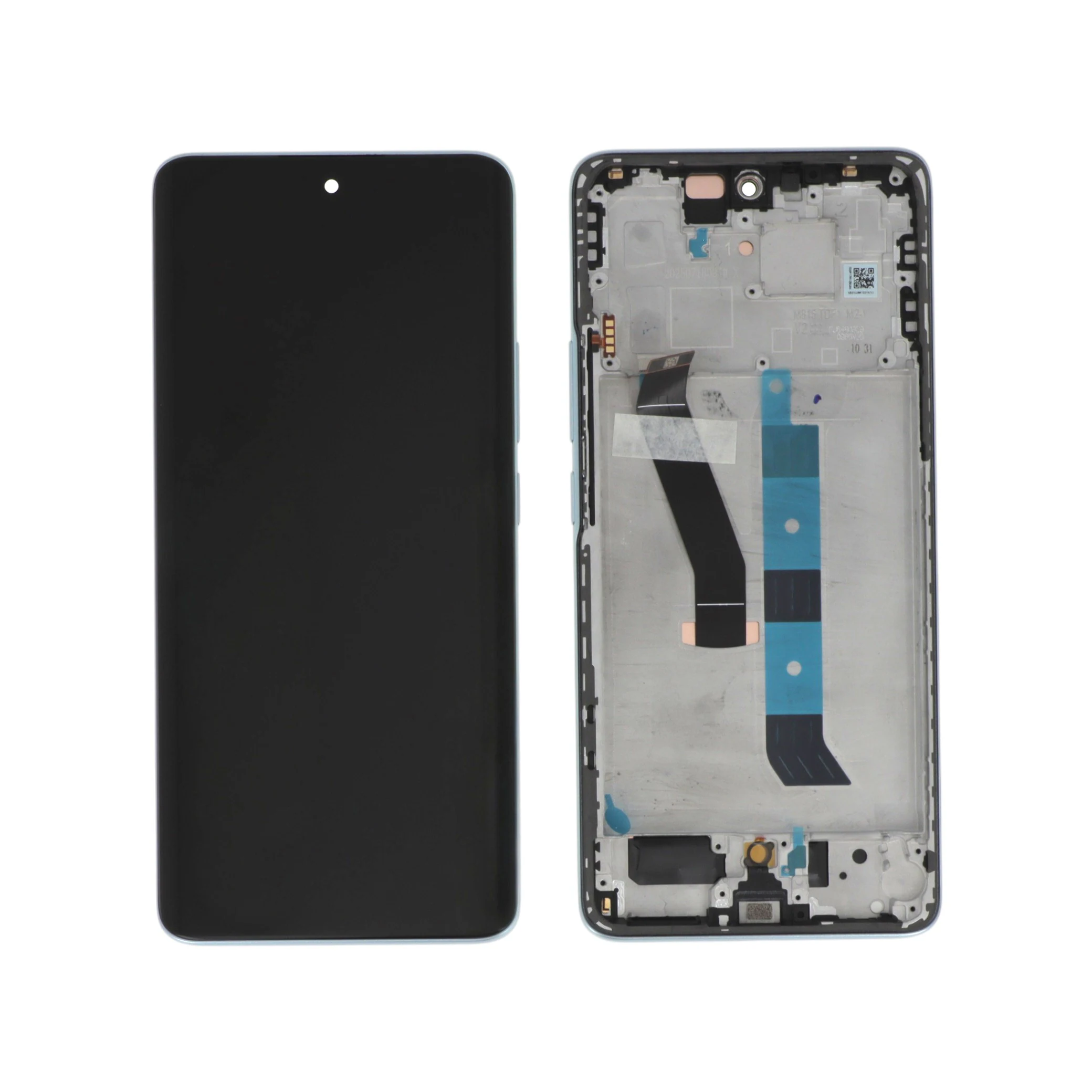 ecra-display-azul-para-xiaomi-redmi-note-15-5g-service-pack-1-8e27609f96 Ecrã Display Azul para Xiaomi Redmi Note 15 5G (SERVICE PACK)