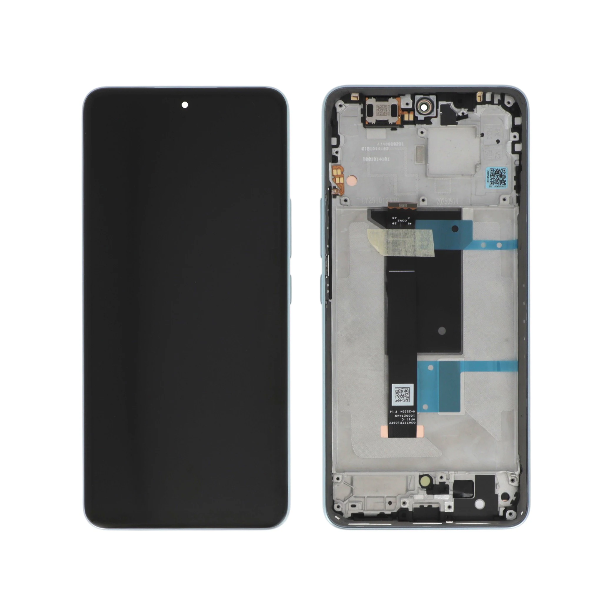 ecra-display-azul-para-xiaomi-redmi-note-15-pro-4g-service-pack-1-8484708d4e Ecrã Display Azul para Xiaomi Redmi Note 15 Pro 4G (SERVICE PACK)