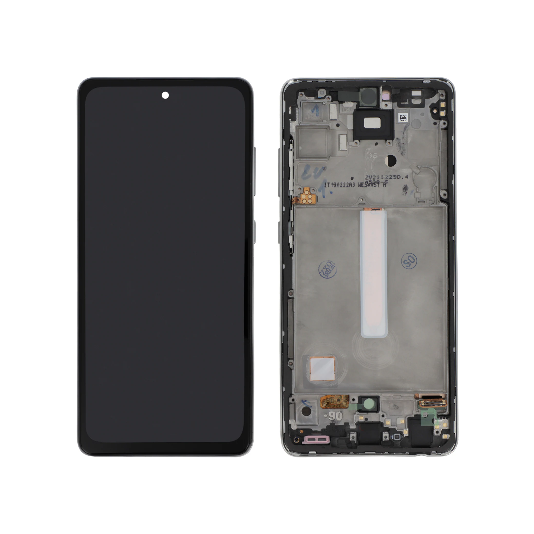 ecra-display-branco-oled-para-samsung-galaxy-a52s-5g-a528b-1-8d2eea2c07 Ecrã Display Branco OLED para Samsung Galaxy A52S 5G (A528B)