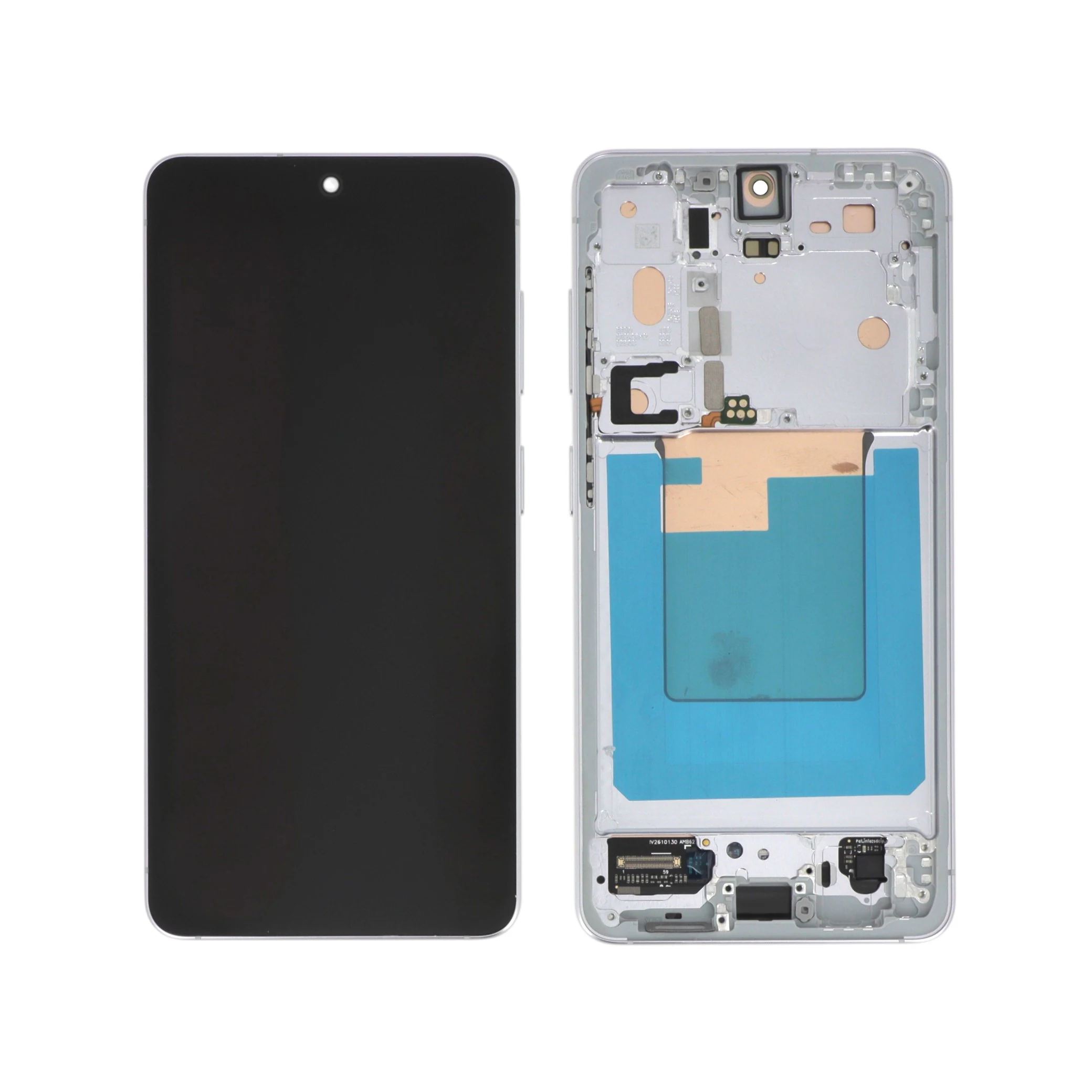 ecra-display-branco-para-galaxy-s26-s942b-com-frame-oem-relife-1-d6024040f5 Ecrã Display Branco para Galaxy S26 (S942B) (Com Frame) - OEM ReLife