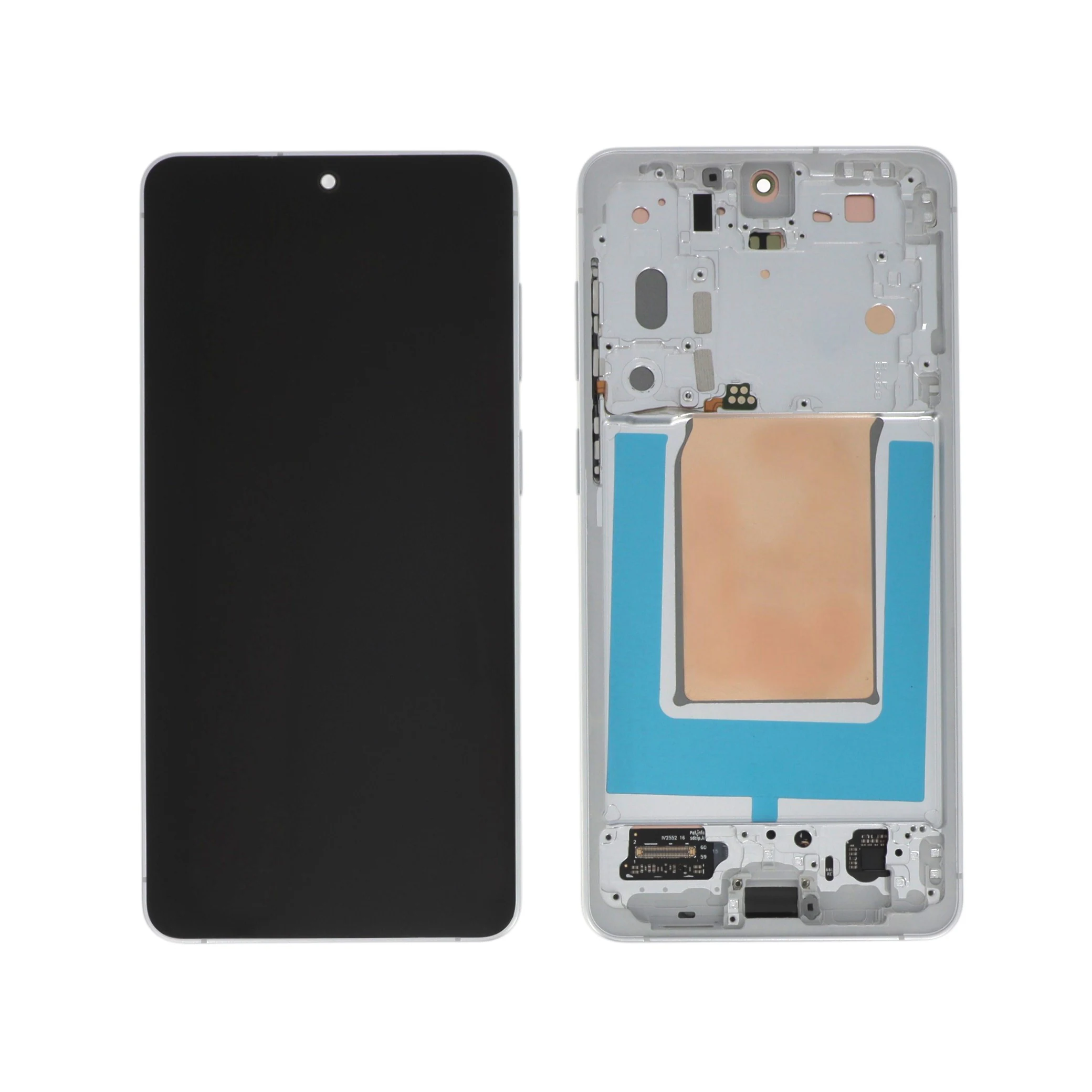 ecra-display-branco-para-galaxy-s26-s947b-com-frame-oem-relife-1-9c5854d210 Ecrã Display Branco para Galaxy S26+ (S947B) (Com Frame) - OEM ReLife