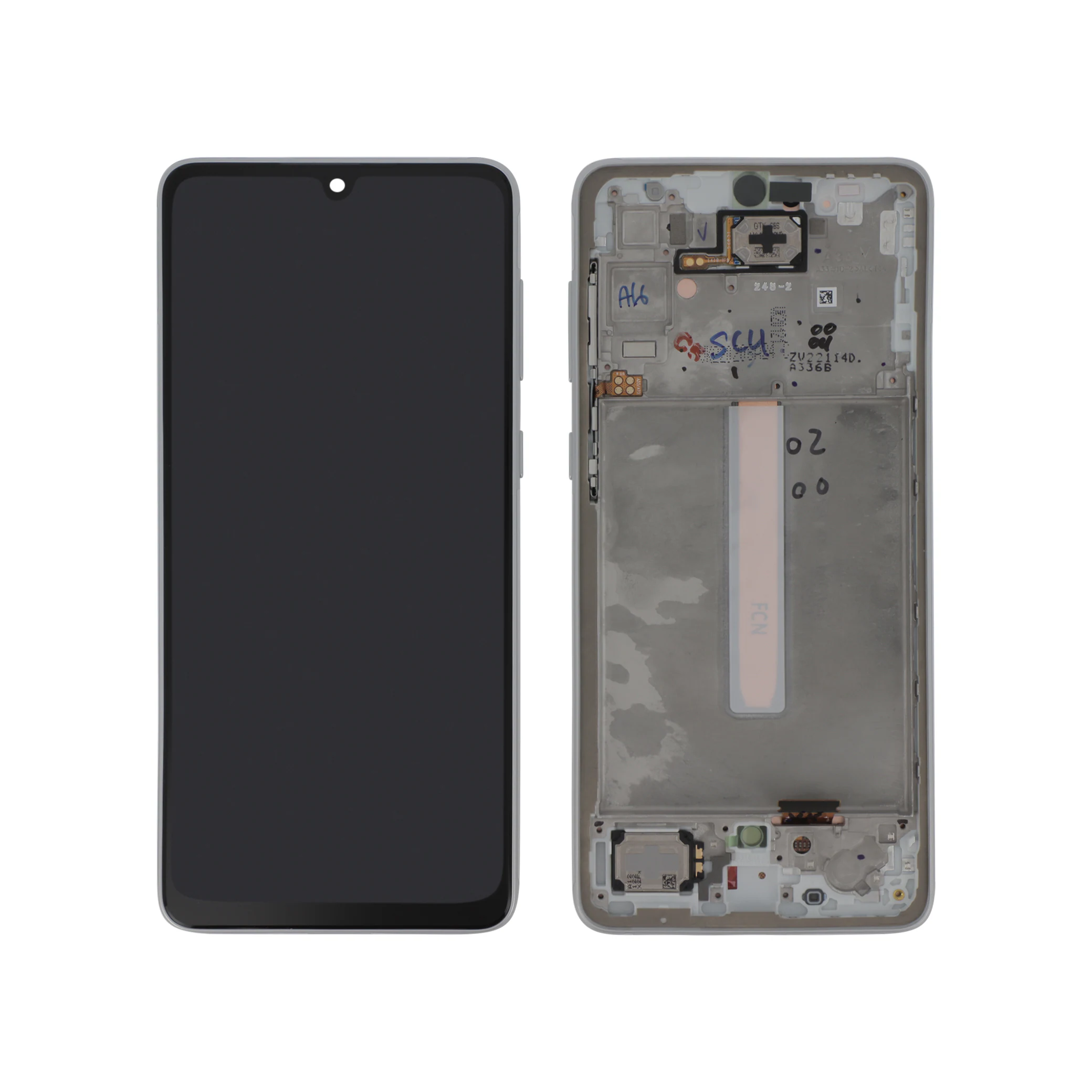 ecra-display-branco-para-samsung-galaxy-a33-5g-a336b-service-pack-1-251472dd90 Ecrã Display Branco para Samsung Galaxy A33 5G (A336B) (SERVICE PACK)