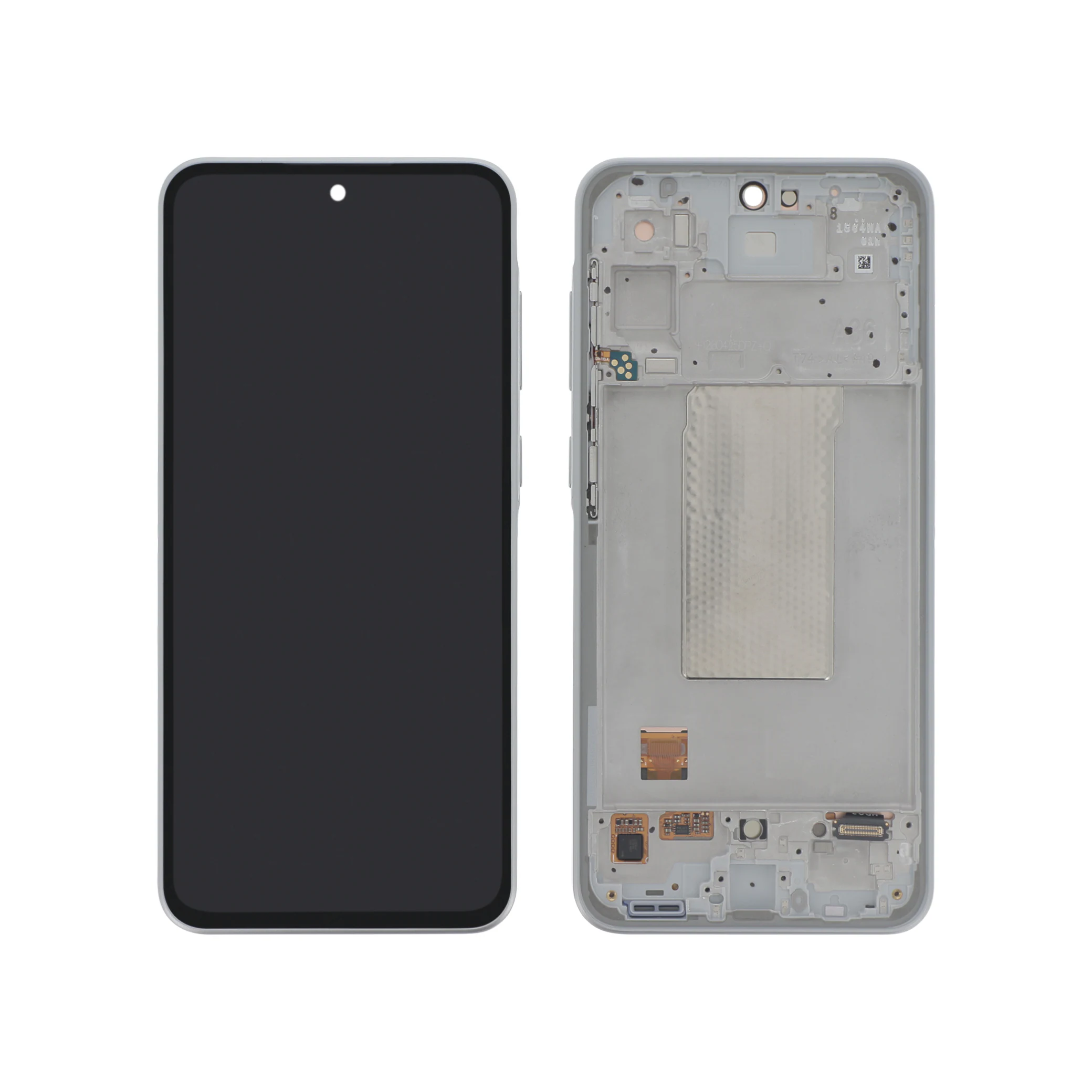 ecra-display-branco-para-samsung-galaxy-a36-5g-a366b-service-pack-1-cd331ab3b0 Ecrã Display Branco para Samsung Galaxy A36 5G (A366B) (SERVICE PACK)