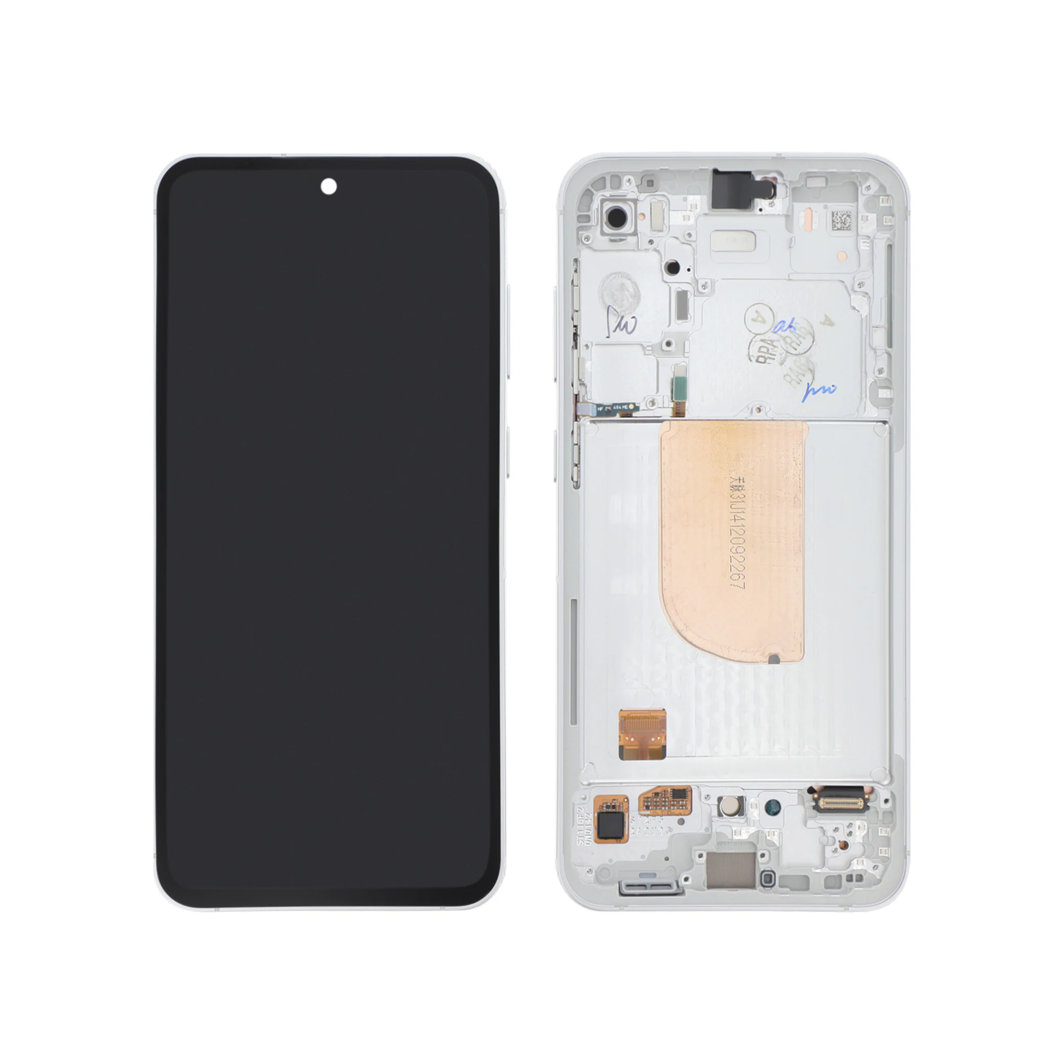 ecra-display-branco-para-samsung-galaxy-s23-fe-s711b-service-pack-1-6403bef9f7 Ecrã Display branco para Samsung Galaxy S23 FE (S711B) (SERVICE PACK)