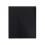 Ecrã Display Branco para Samsung Galaxy Z Fold6 (F956B) (SERVICE PACK)