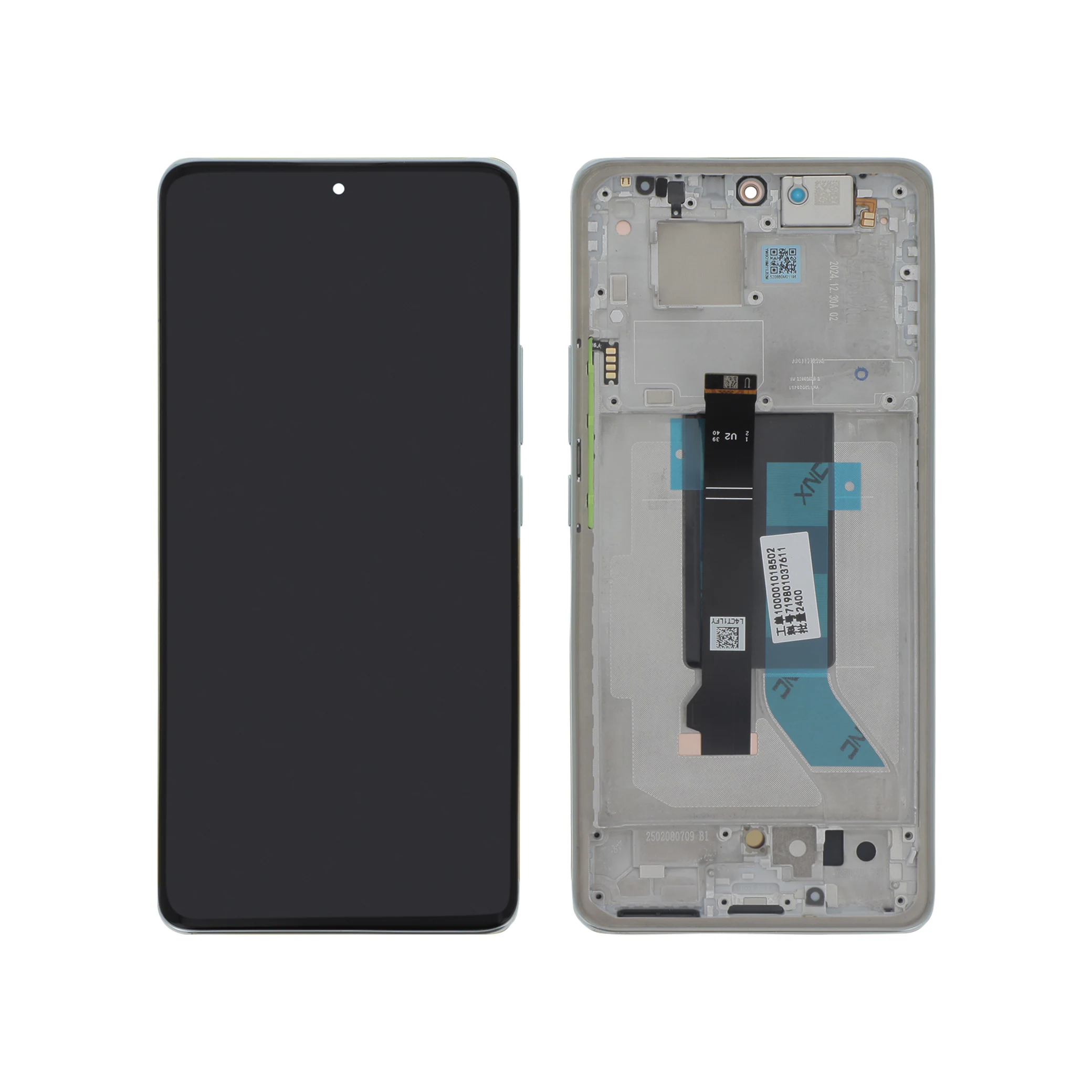 ecra-display-ciano-para-xiaomi-redmi-note-14-pro-5g-service-pack-1-1fca9ebf74 Ecrã Display Ciano para Xiaomi Redmi Note 14 Pro 5G (SERVICE PACK)