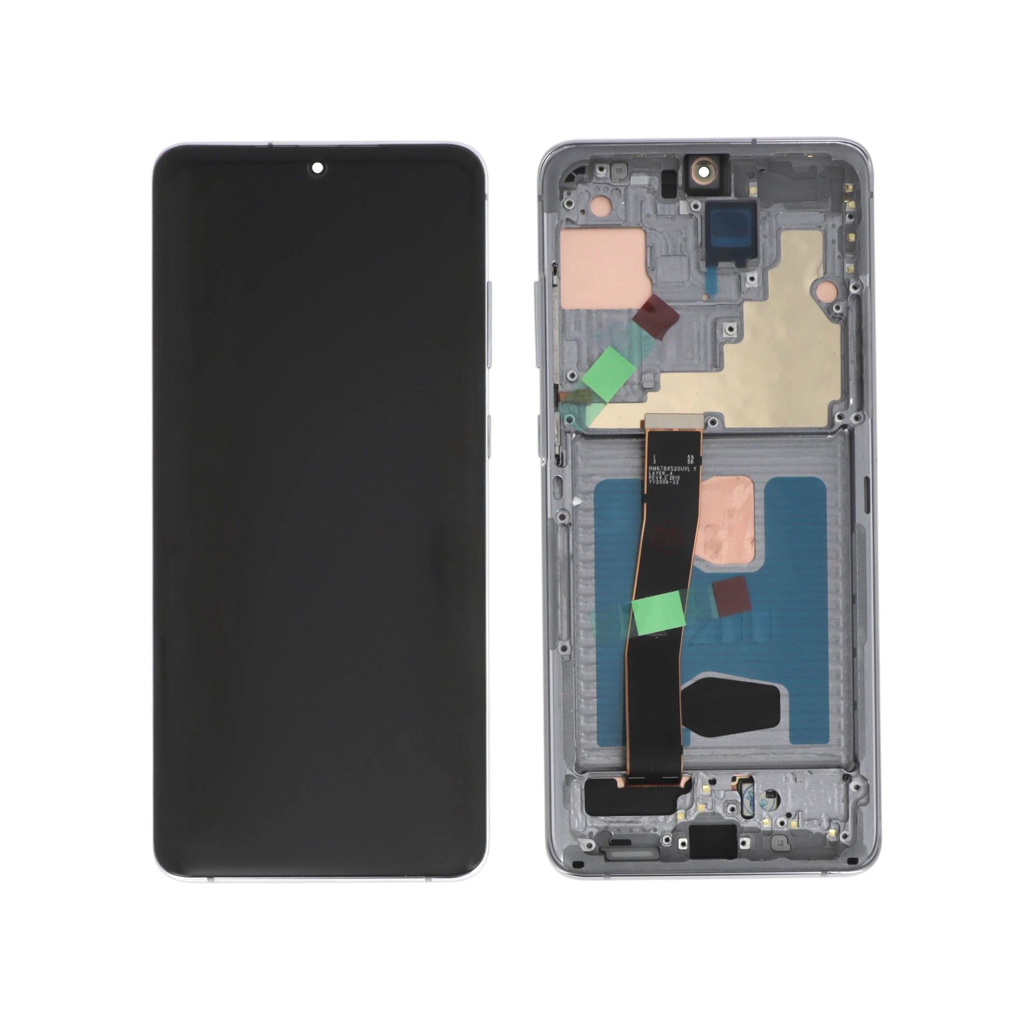 ecra-display-cinzento-para-galaxy-s20-ultra-g988b-soft-oled-1-4c4fefc8ea Ecrã Display Cinzento para Galaxy S20 Ultra (G988B) (Soft OLED)