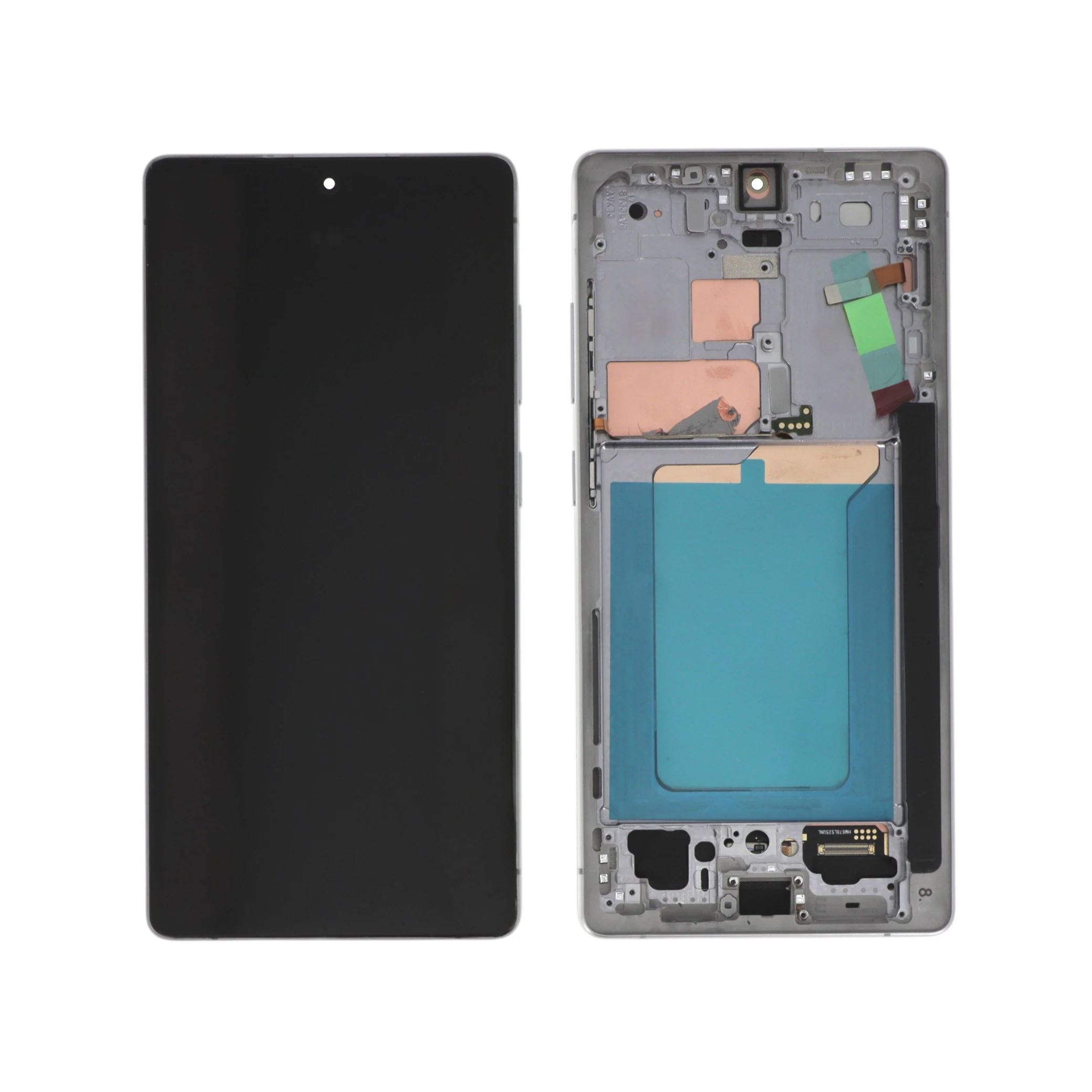 ecra-display-cinzento-para-galaxy-s25-ultra-s938b-soft-oled-1-d950a38ee2 Ecrã Display Cinzento para Galaxy S25 Ultra (S938B) (Soft OLED)