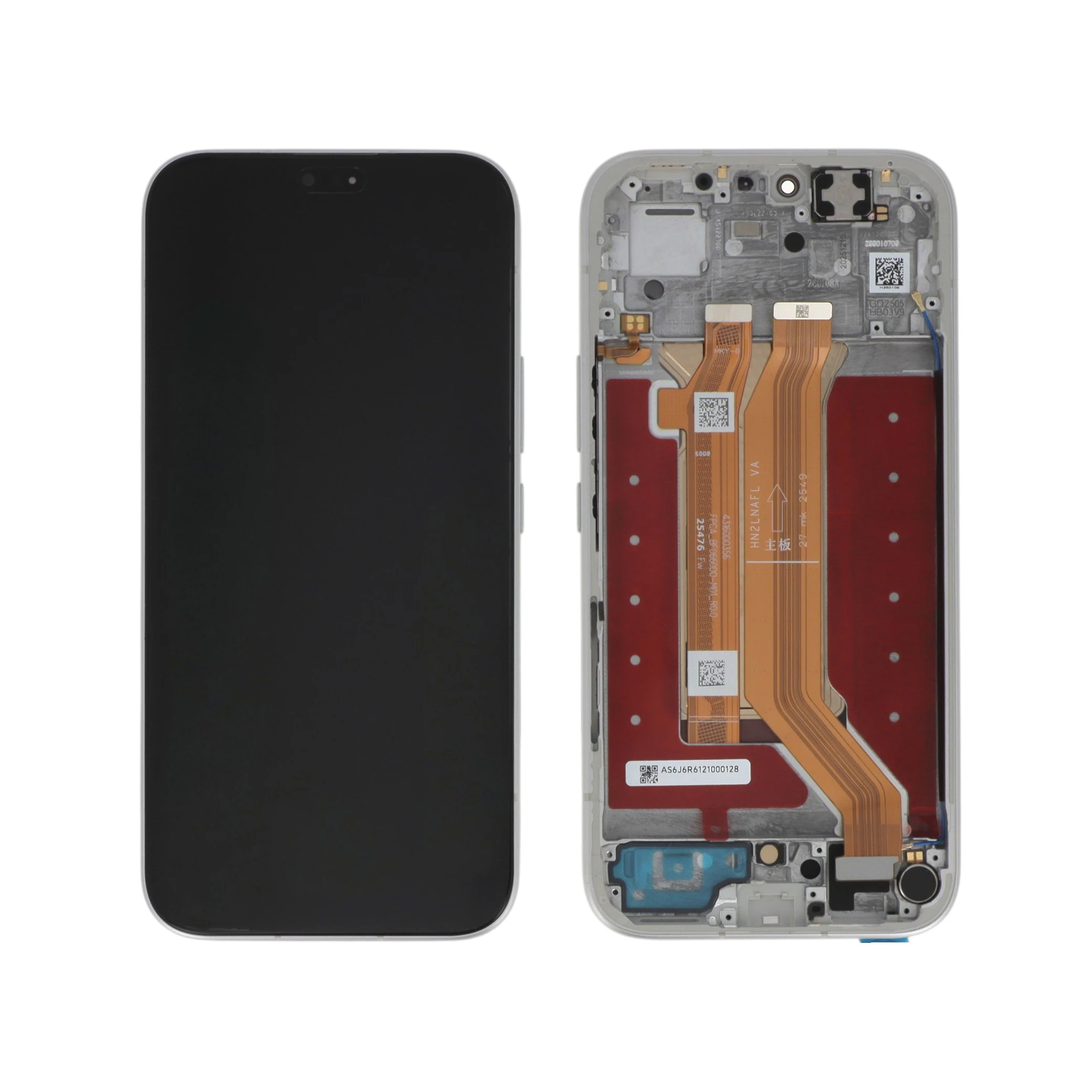 ecra-display-cinzento-para-honor-600-lite-service-pack-1-3054dcc3cf Ecrã Display Cinzento para Honor 600 Lite (SERVICE PACK)