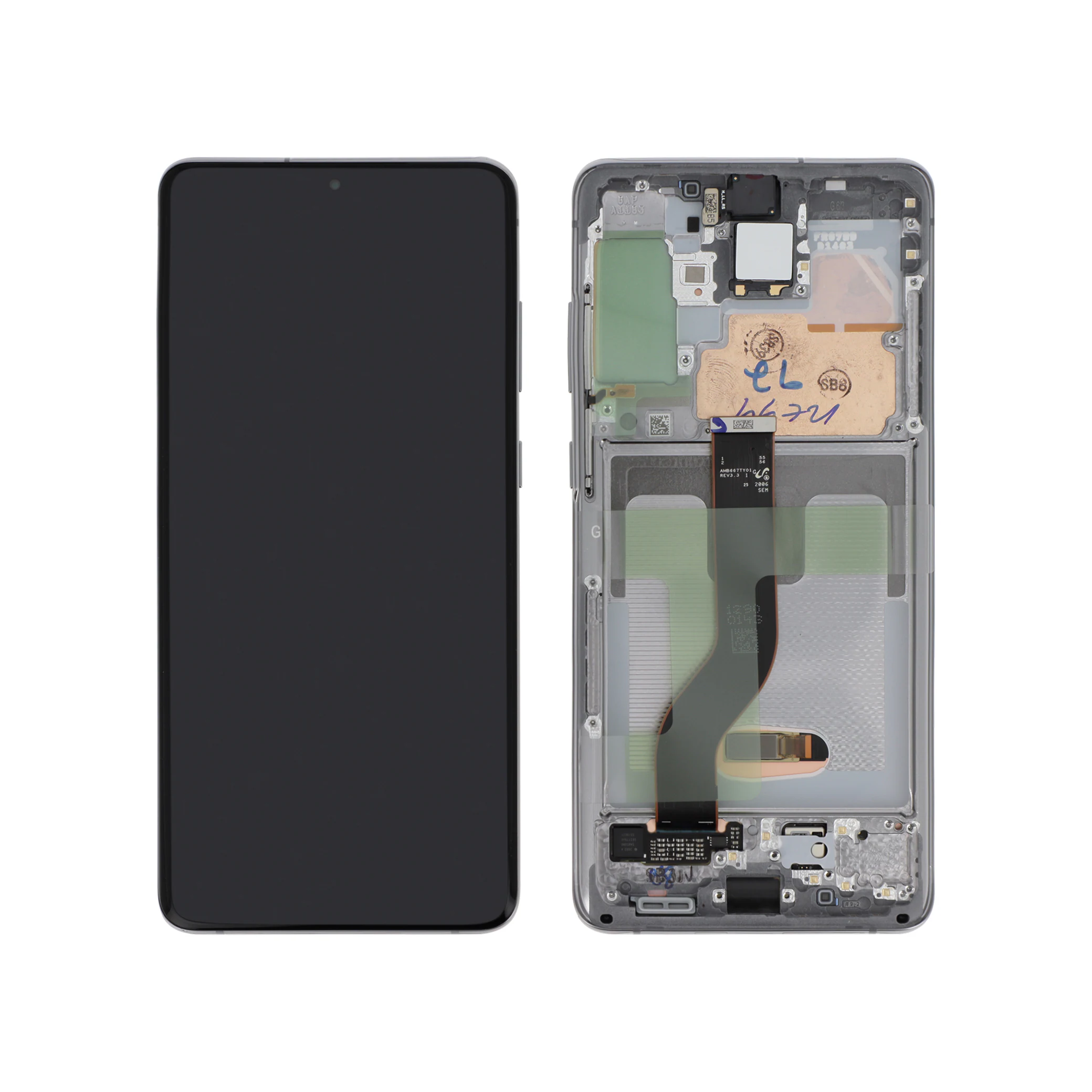 ecra-display-cinzento-para-samsung-galaxy-s20-g985f-g986b-service-pack-1-b157d35d79 Ecrã Display Cinzento para Samsung Galaxy S20+ (G985F/G986B) (SERVICE PACK)