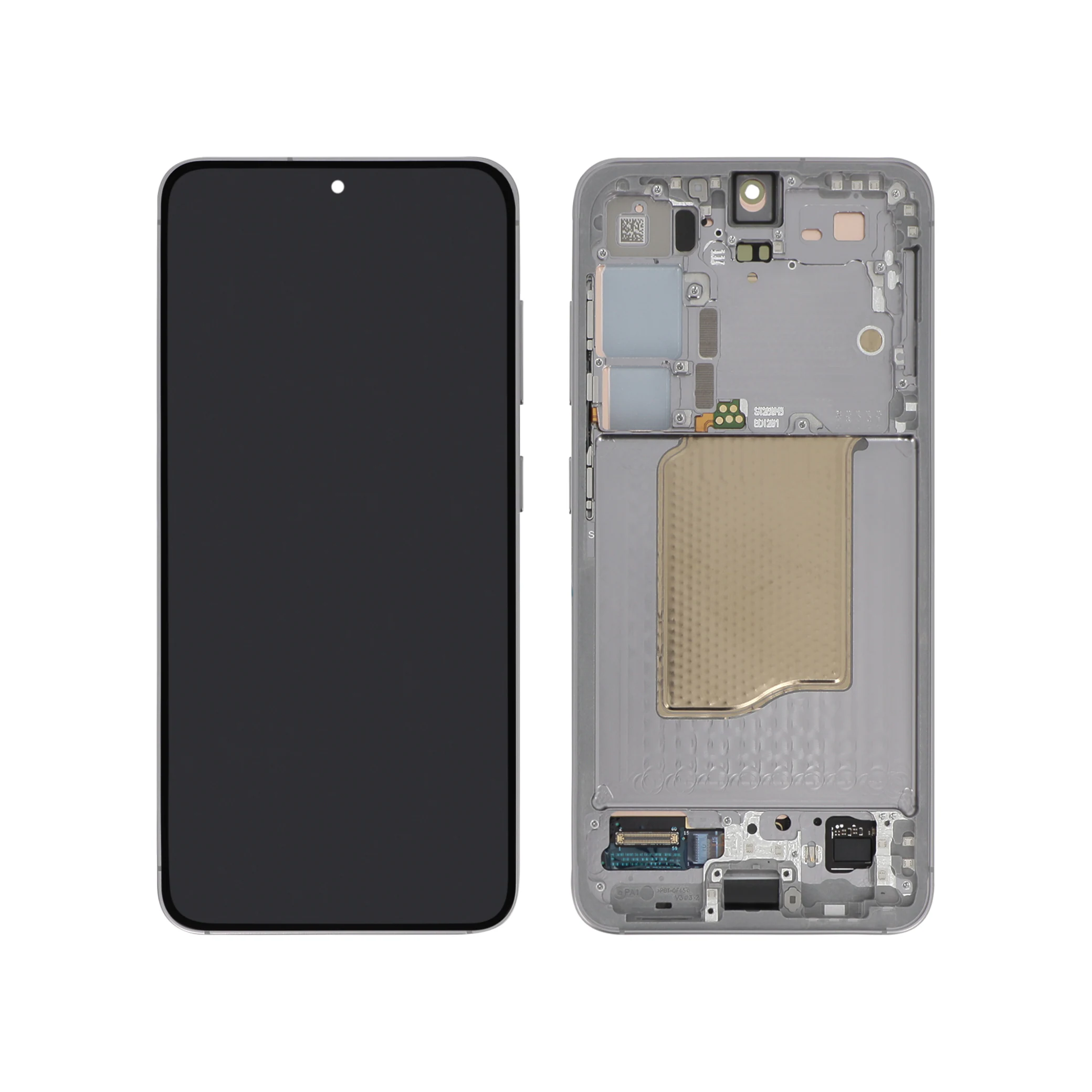 ecra-display-cinzento-para-samsung-galaxy-s25-s931b-service-pack-1-ba69b62d0e Ecrã Display Cinzento para Samsung Galaxy S25 (S931B) (SERVICE PACK)