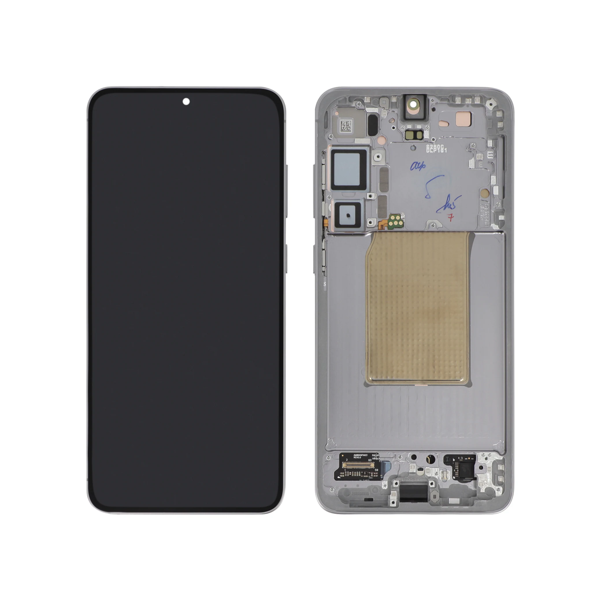 ecra-display-cinzento-para-samsung-galaxy-s25-s936b-service-pack-1-f00bf5ada2 Ecrã Display Cinzento para Samsung Galaxy S25+ (S936B) (SERVICE PACK)