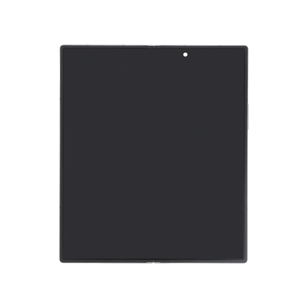 Ecrã Display Cinzento para Samsung Galaxy Z Fold6 (F956B) (SERVICE PACK)
