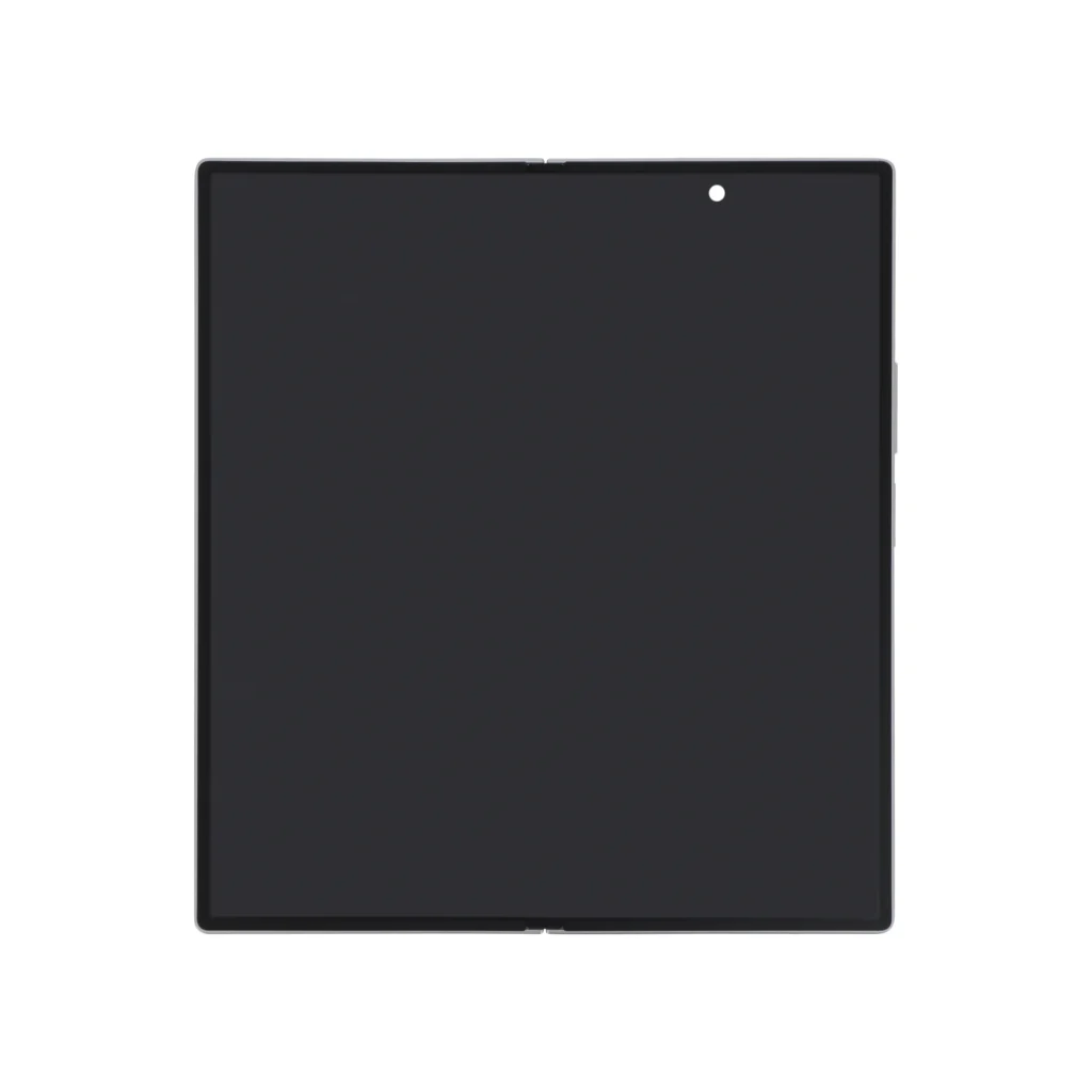 Ecrã Display Cinzento para Samsung Galaxy Z Fold7 (F966B) (SERVICE PACK)