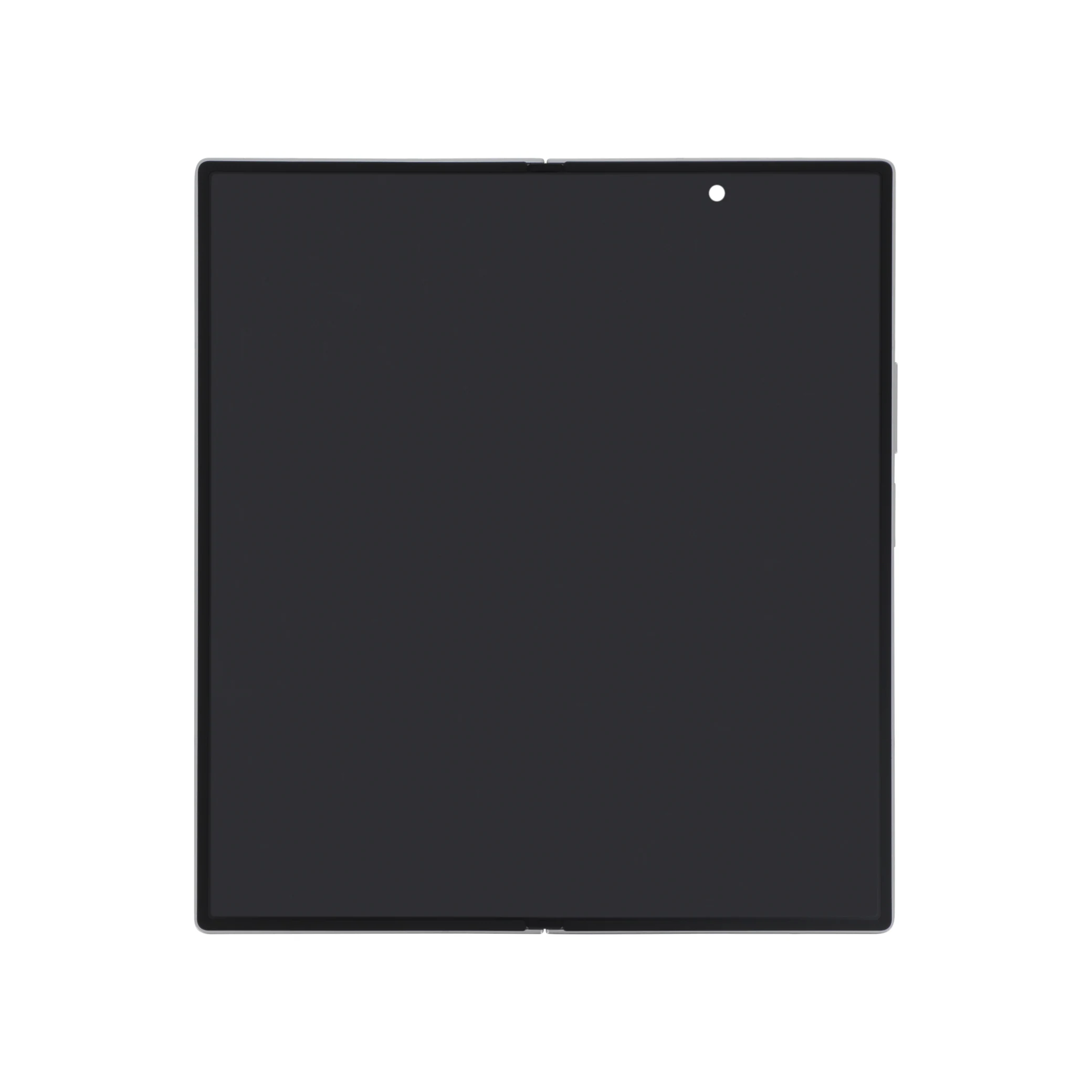 ecra-display-cinzento-para-samsung-galaxy-z-fold7-f966b-service-pack-1-5662d3855b Ecrã Display Cinzento para Samsung Galaxy Z Fold7 (F966B) (SERVICE PACK)