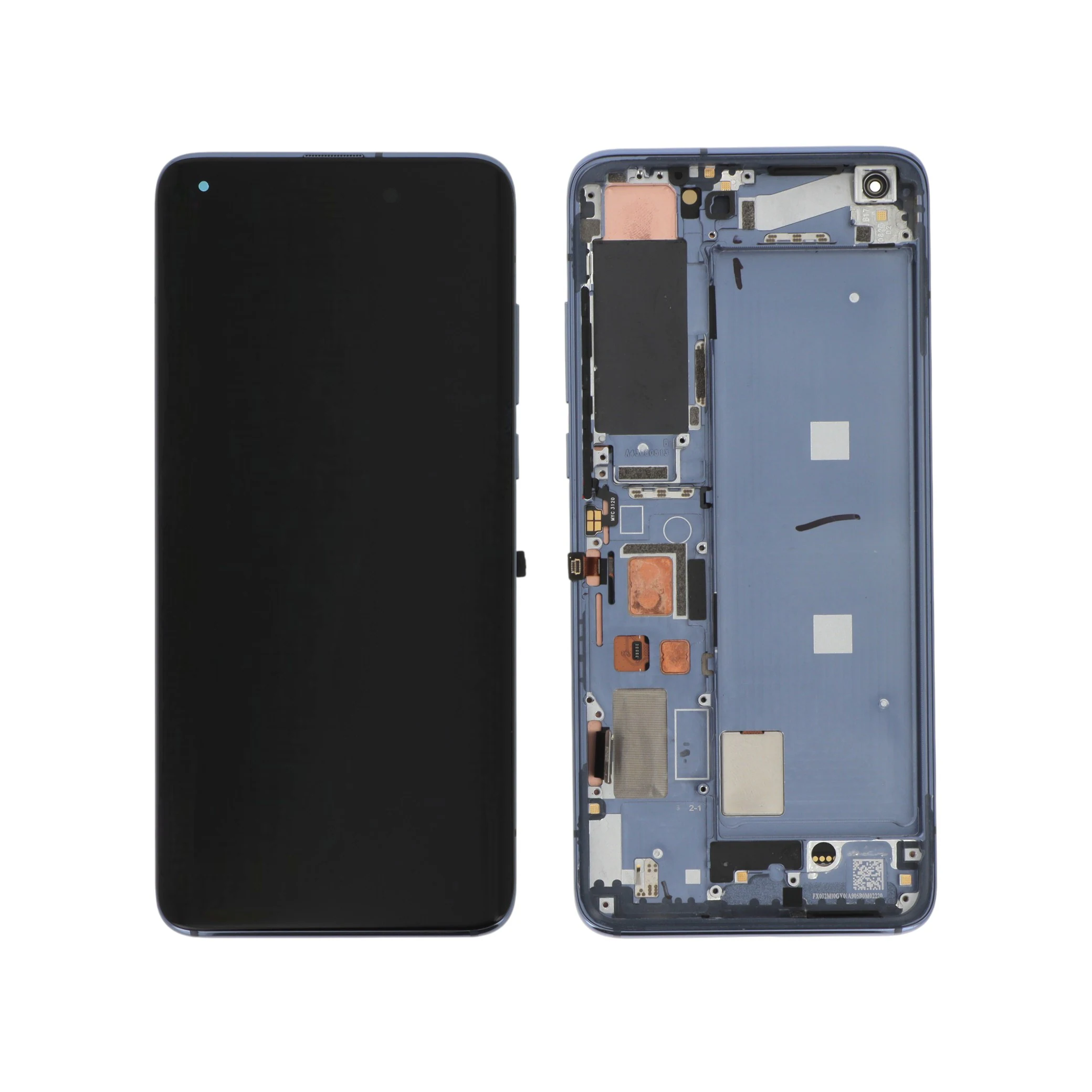 ecra-display-cinzento-para-xiaomi-mi-10-versao-c-service-pack-1-11b16cc403 Ecrã Display Cinzento para Xiaomi Mi 10 (Versão C) (SERVICE PACK)