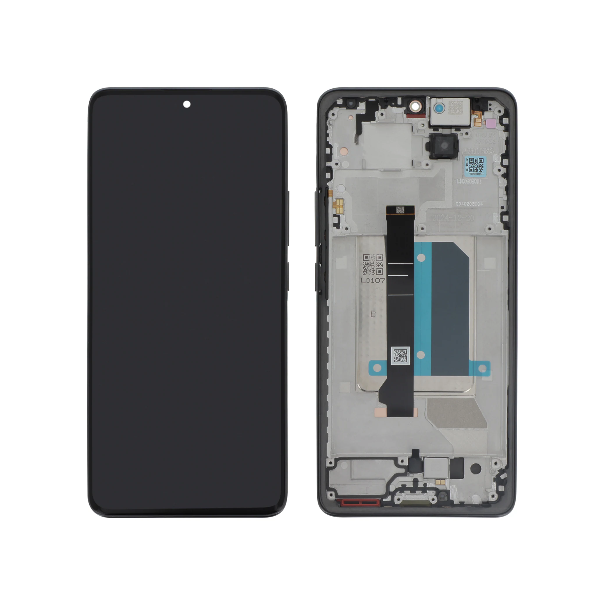 ecra-display-cinzento-para-xiaomi-redmi-note-14-pro-5g-service-pack-1-3af2137b17 Ecrã Display Cinzento para Xiaomi Redmi Note 14 Pro+ 5G (SERVICE PACK)