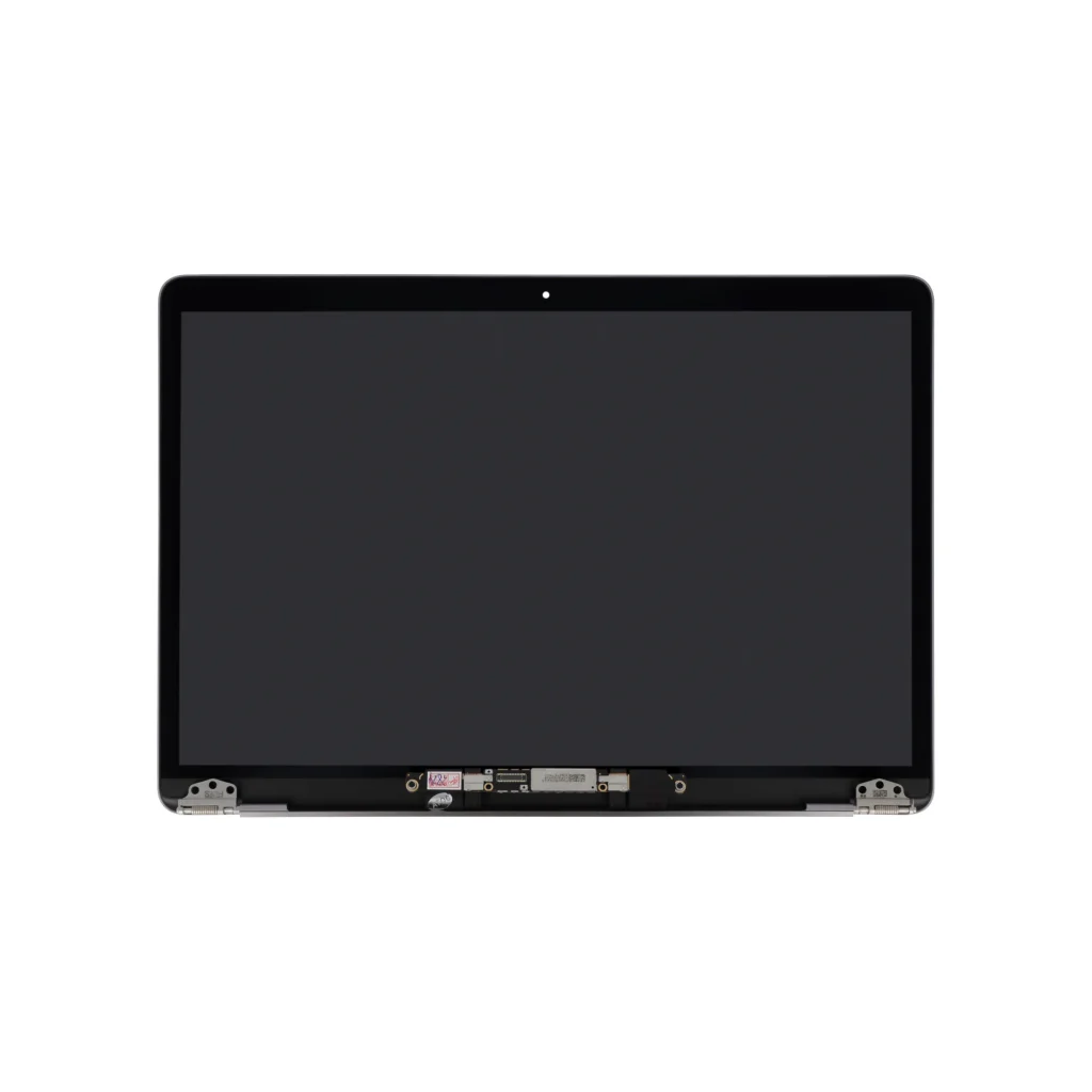Ecrã Display Cinzento Sideral para MacBook Air 13 A1932