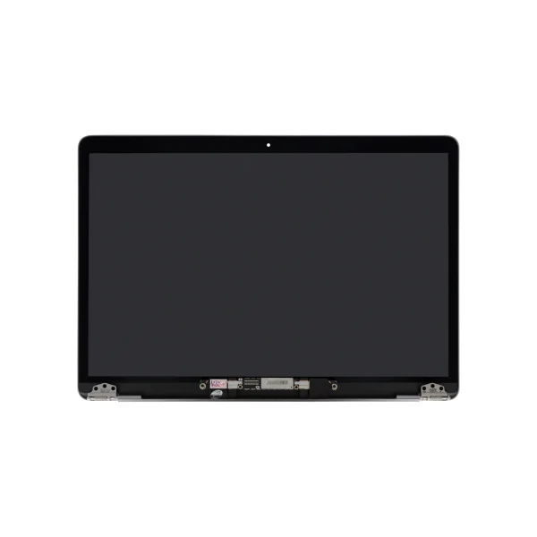 Ecrã Display Cinzento Sideral para MacBook Air 13 A1932