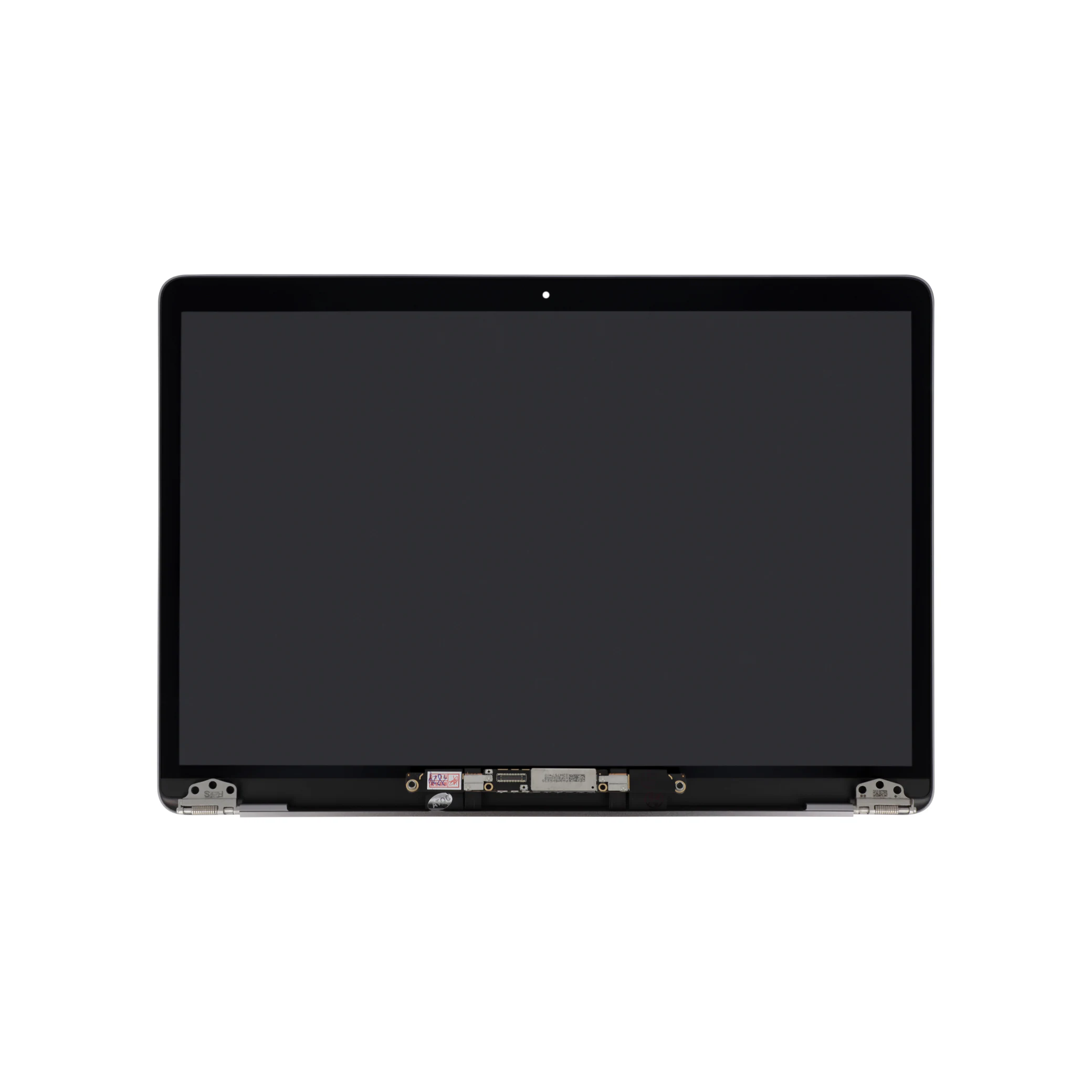 ecra-display-cinzento-sideral-para-macbook-air-13-a1932-1-ab8854aed9 Ecrã Display Cinzento Sideral para MacBook Air 13 A1932