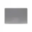 Ecrã Display Cinzento Sideral para MacBook Air 13 A1932