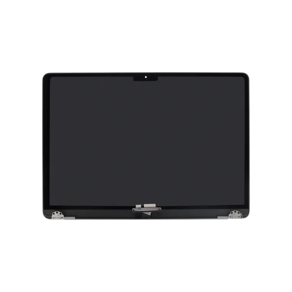 Ecrã Display Cinzento Sideral para MacBook Air 13" (A2681)