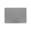 Ecrã Display Cinzento Sideral para MacBook Air 13" (A2681)