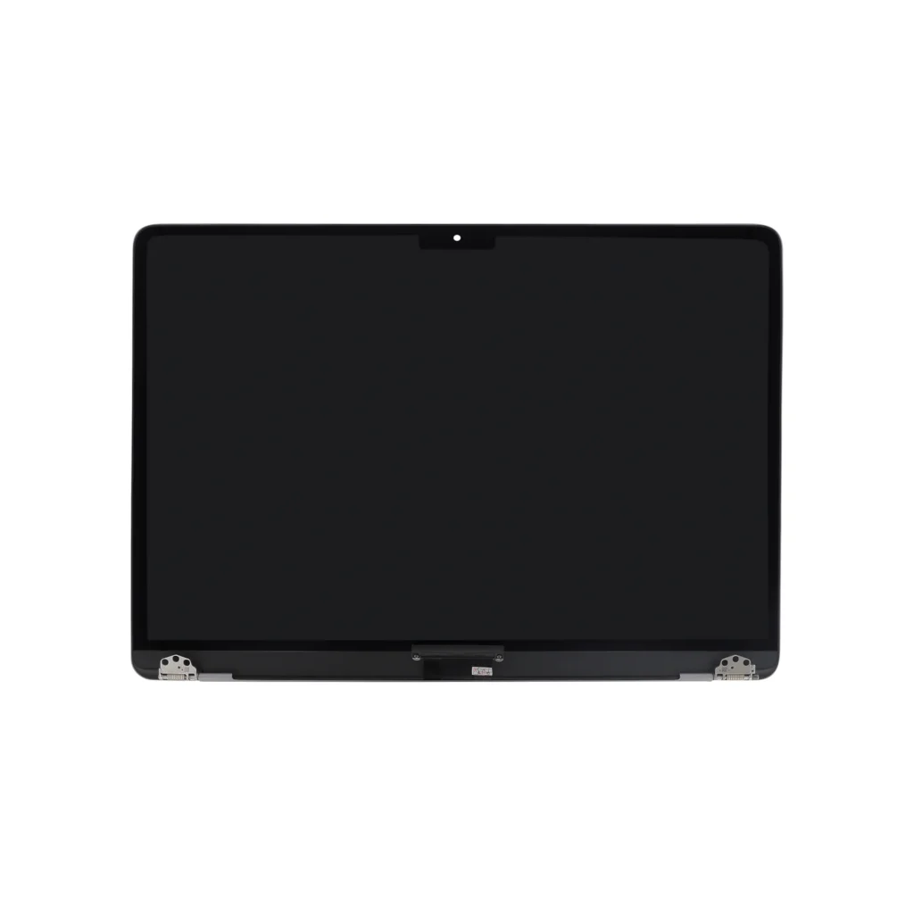 Ecrã Display Cinzento Sideral para MacBook Air 13" (A3113)