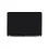 Ecrã Display Cinzento Sideral para MacBook Air 13" (A3113)