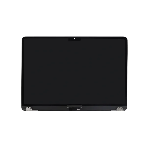 Ecrã Display Cinzento Sideral para MacBook Air 13" (A3113)