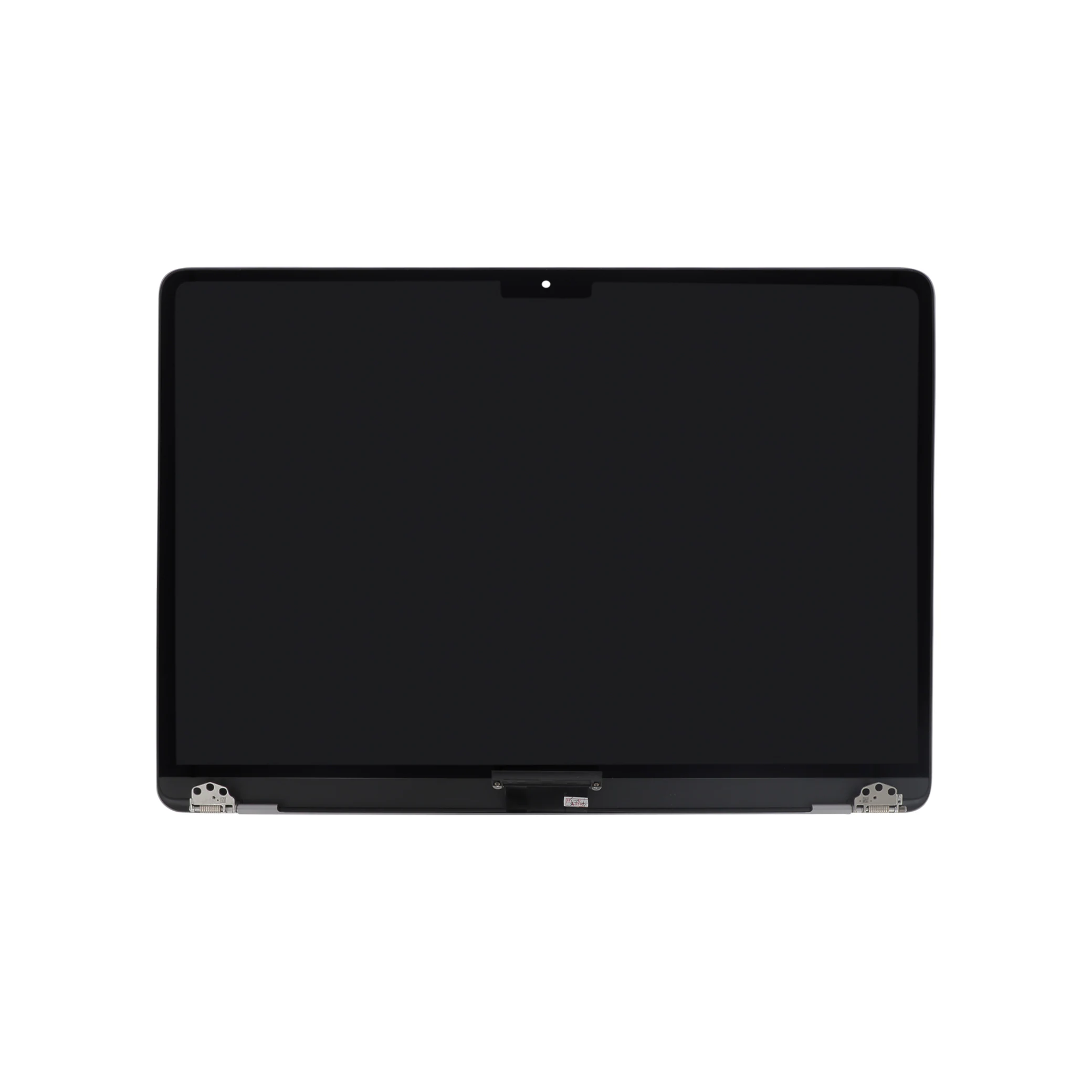 ecra-display-cinzento-sideral-para-macbook-air-13-a3113-1-3369cf40b1 Ecrã Display Cinzento Sideral para MacBook Air 13" (A3113)
