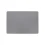 Ecrã Display Cinzento Sideral para MacBook Air 13" (A3113)