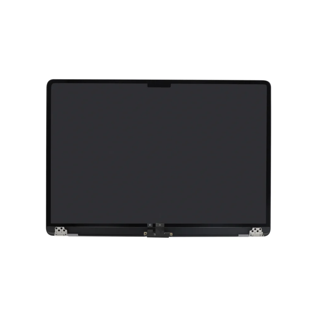 Ecrã Display Cinzento Sideral para MacBook Air 15" (A2941/A3114)