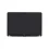 Ecrã Display Cinzento Sideral para MacBook Air 15" (A2941/A3114)