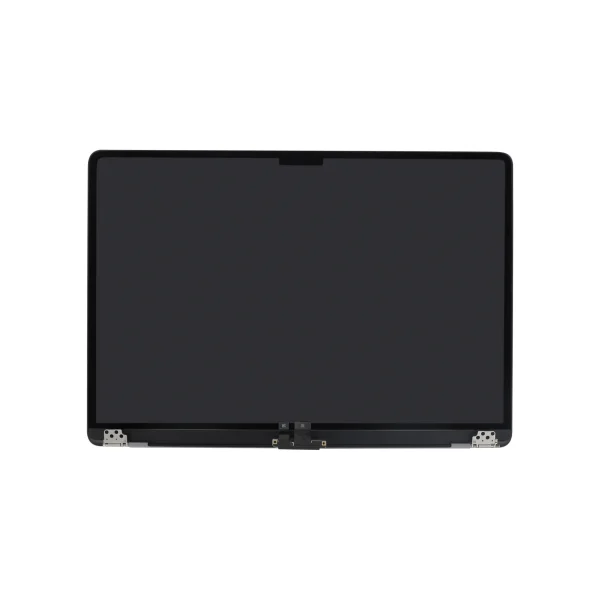 Ecrã Display Cinzento Sideral para MacBook Air 15" (A2941/A3114)