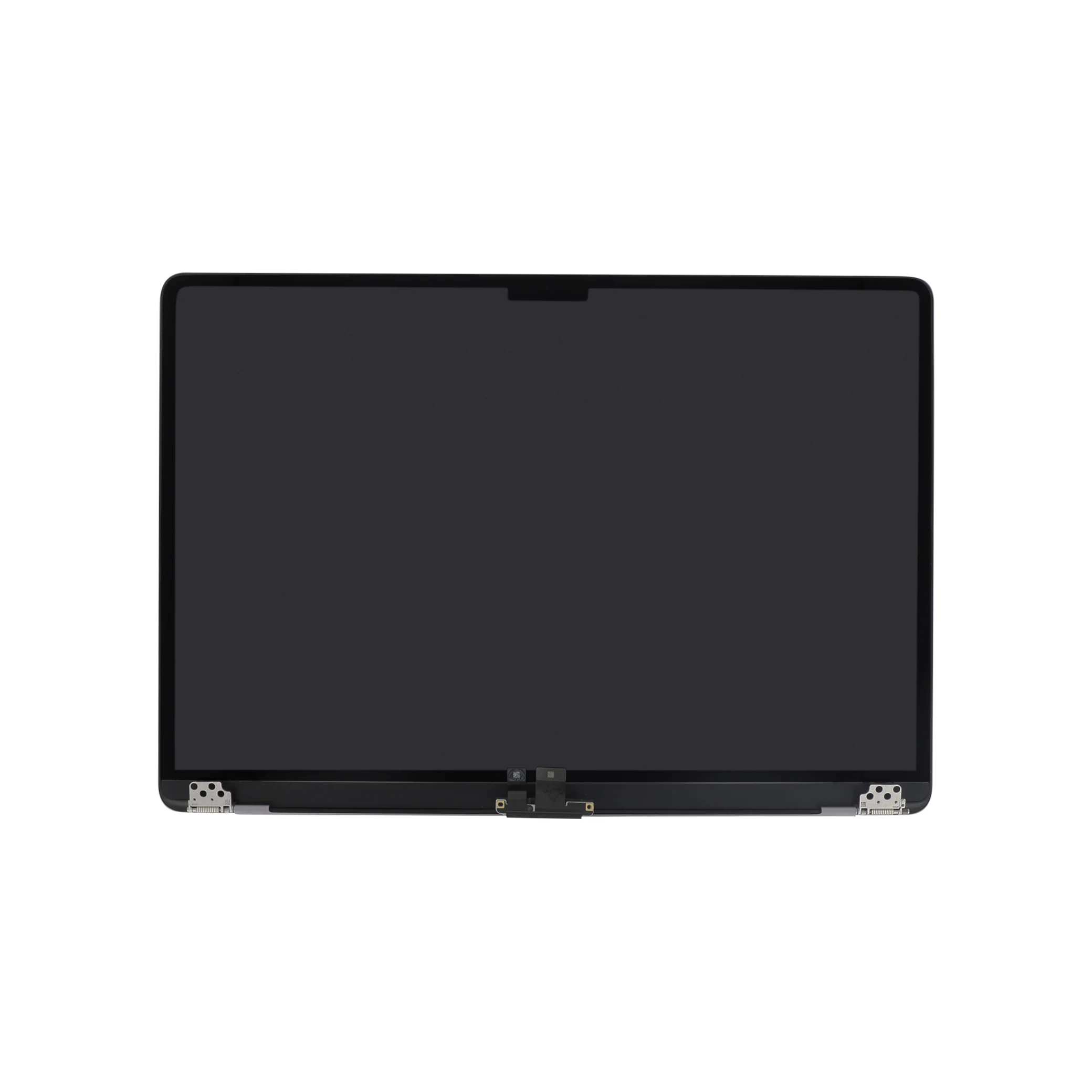 ecra-display-cinzento-sideral-para-macbook-air-15-a2941-a3114-1-8f0176a5e2 Ecrã Display Cinzento Sideral para MacBook Air 15" (A2941/A3114)