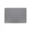 Ecrã Display Cinzento Sideral para MacBook Air 15" (A2941/A3114)