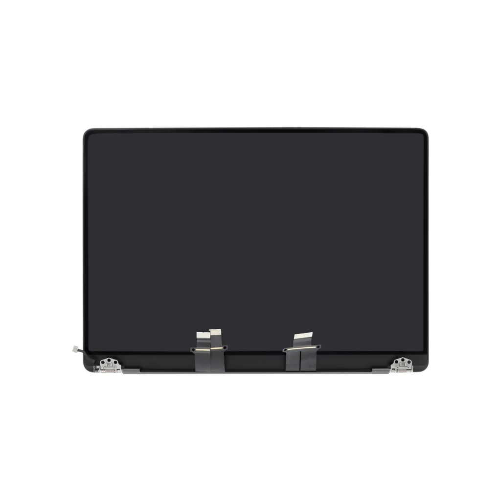 Ecrã Display Cinzento Sideral para MacBook Pro 14 (A2992)